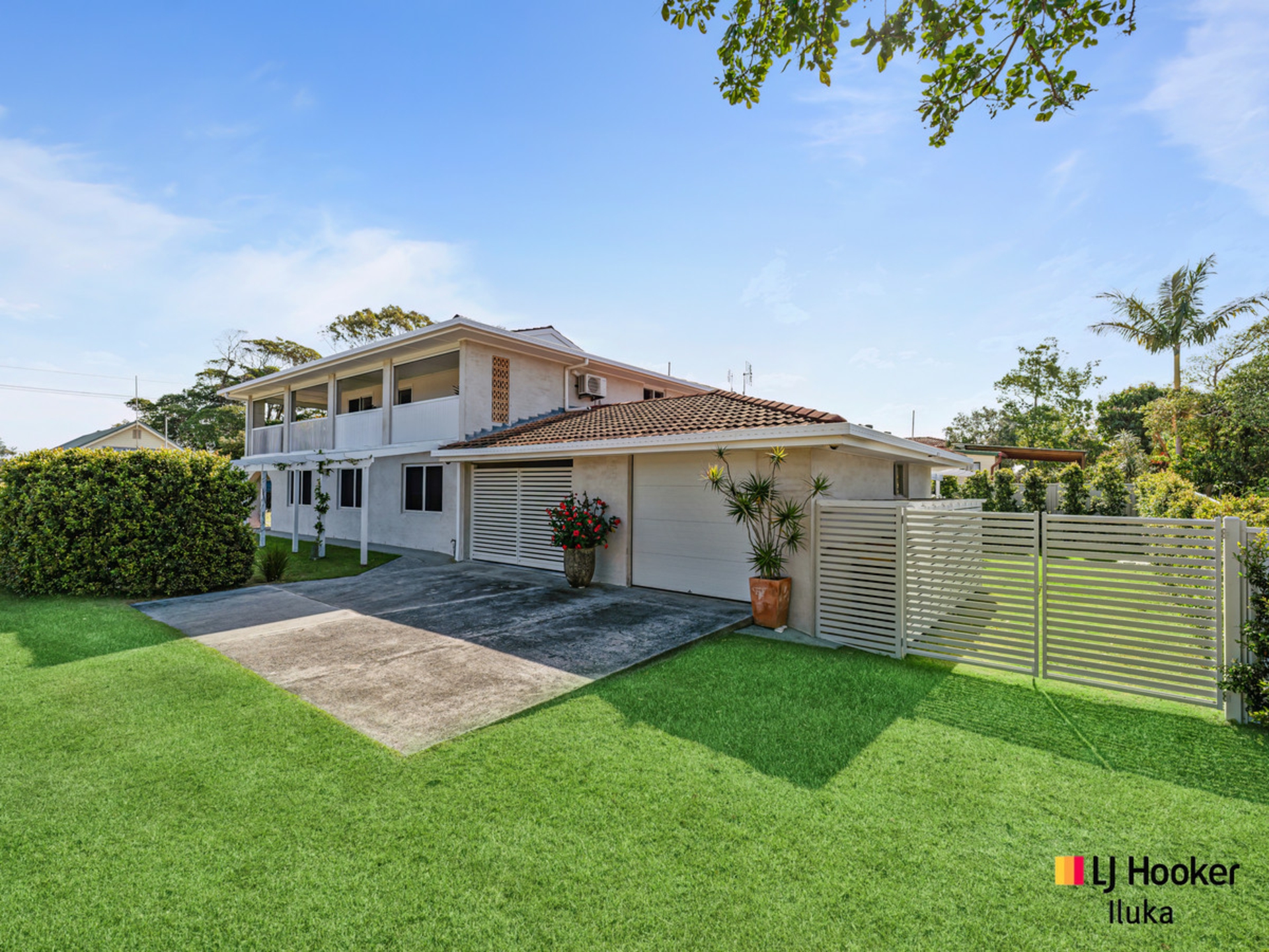 11 Charles Street, ILUKA