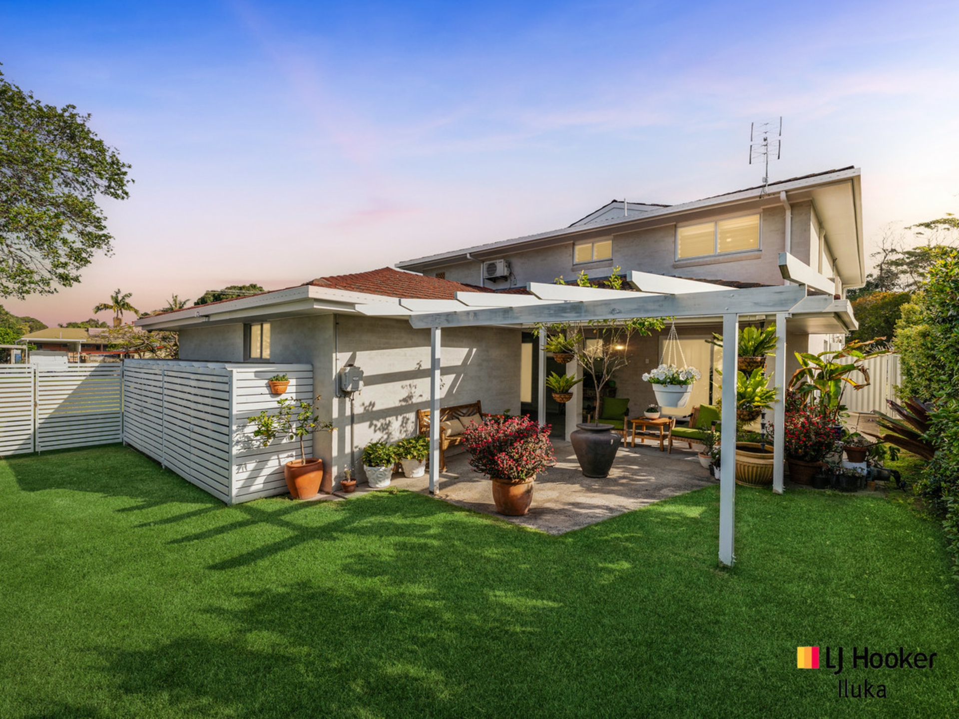 11 Charles Street, ILUKA