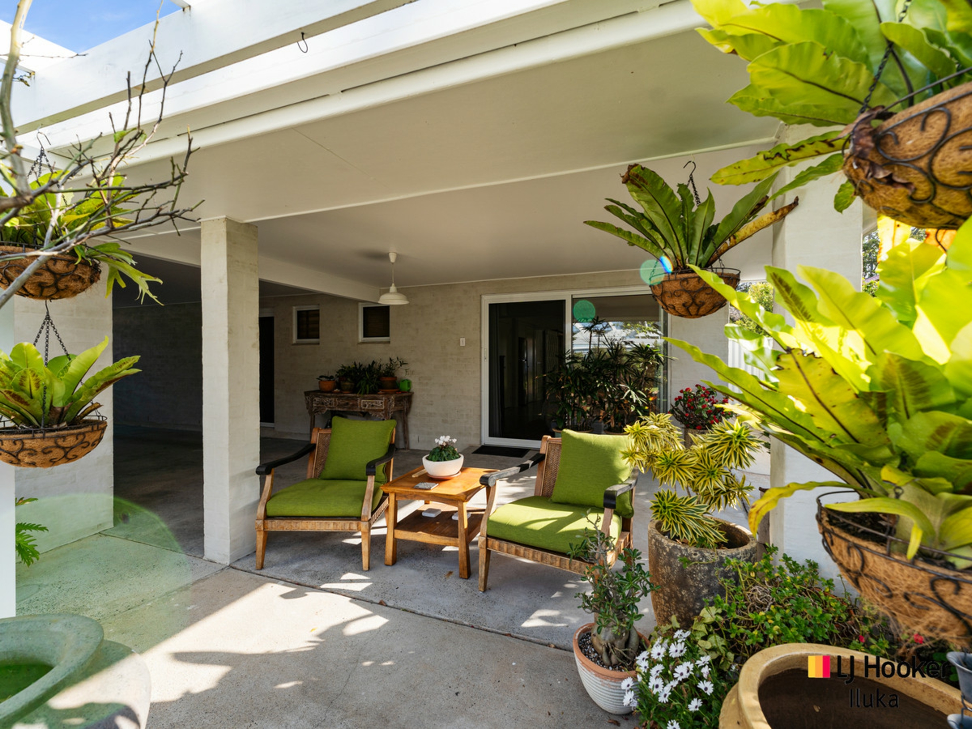11 Charles Street, ILUKA