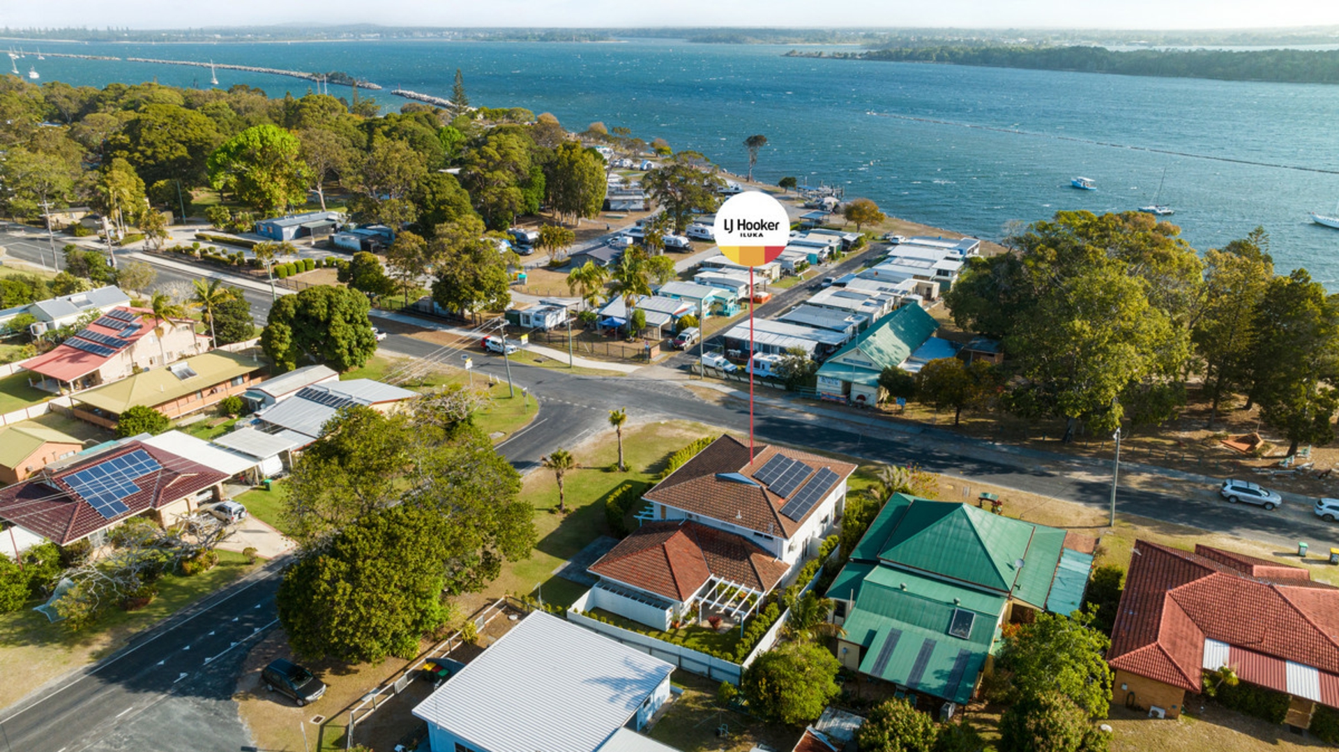 11 Charles Street, ILUKA