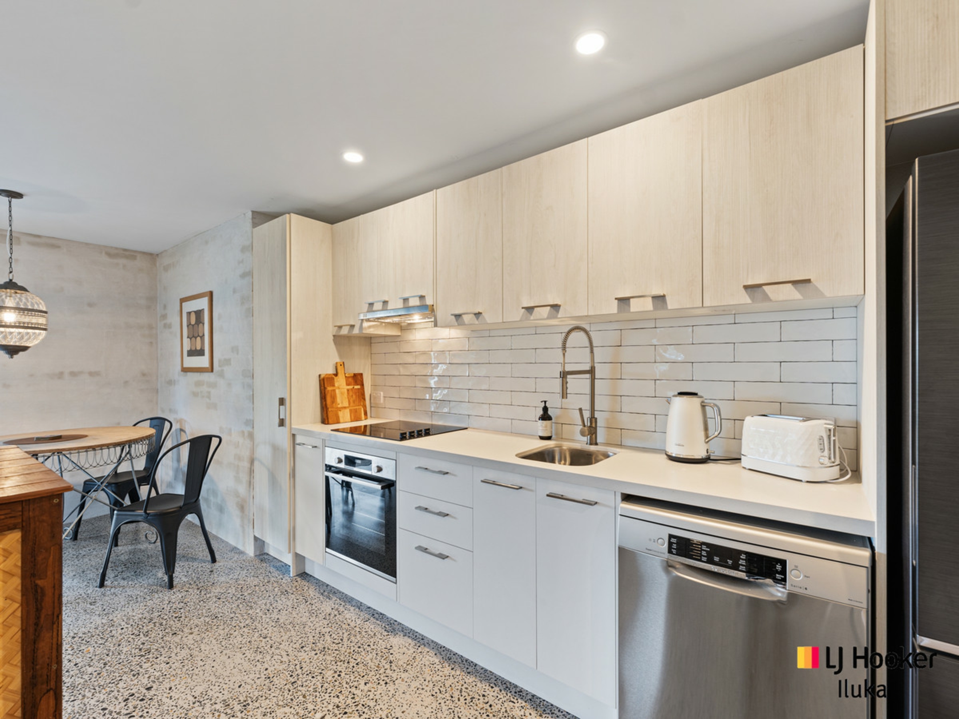 11 Charles Street, ILUKA
