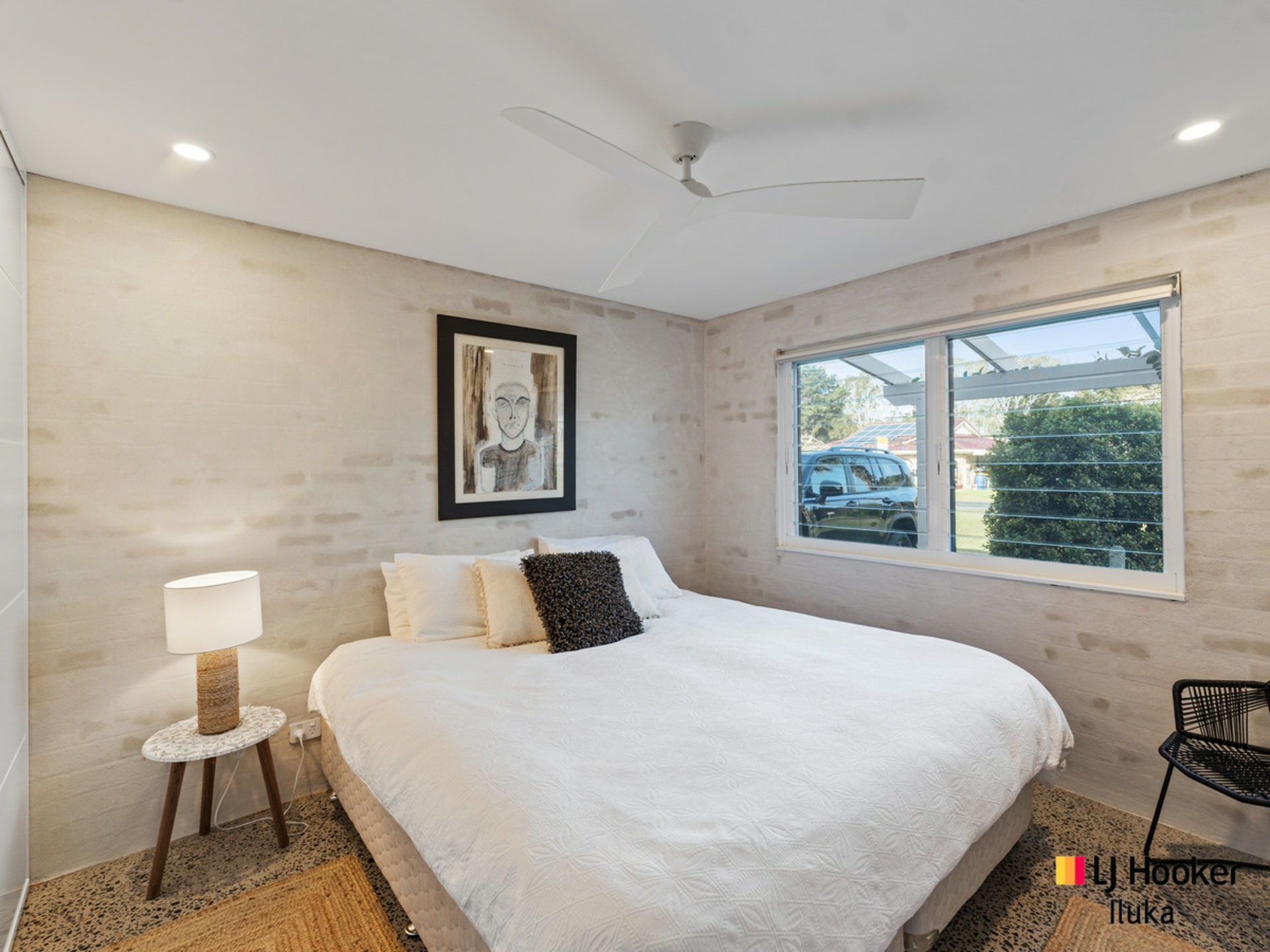 11 Charles Street, ILUKA