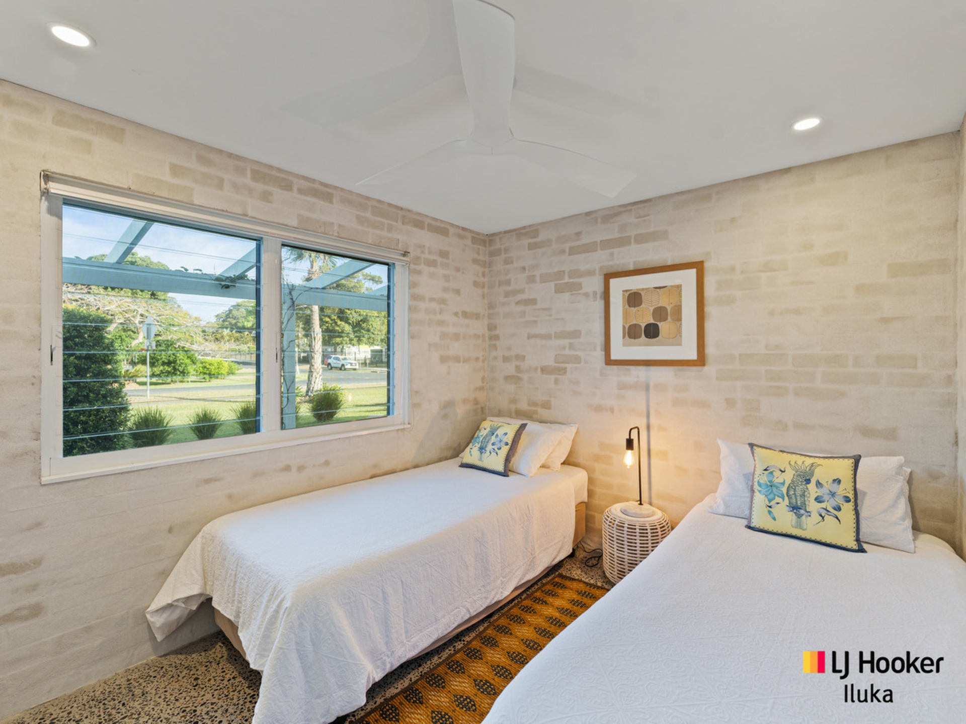 11 Charles Street, ILUKA