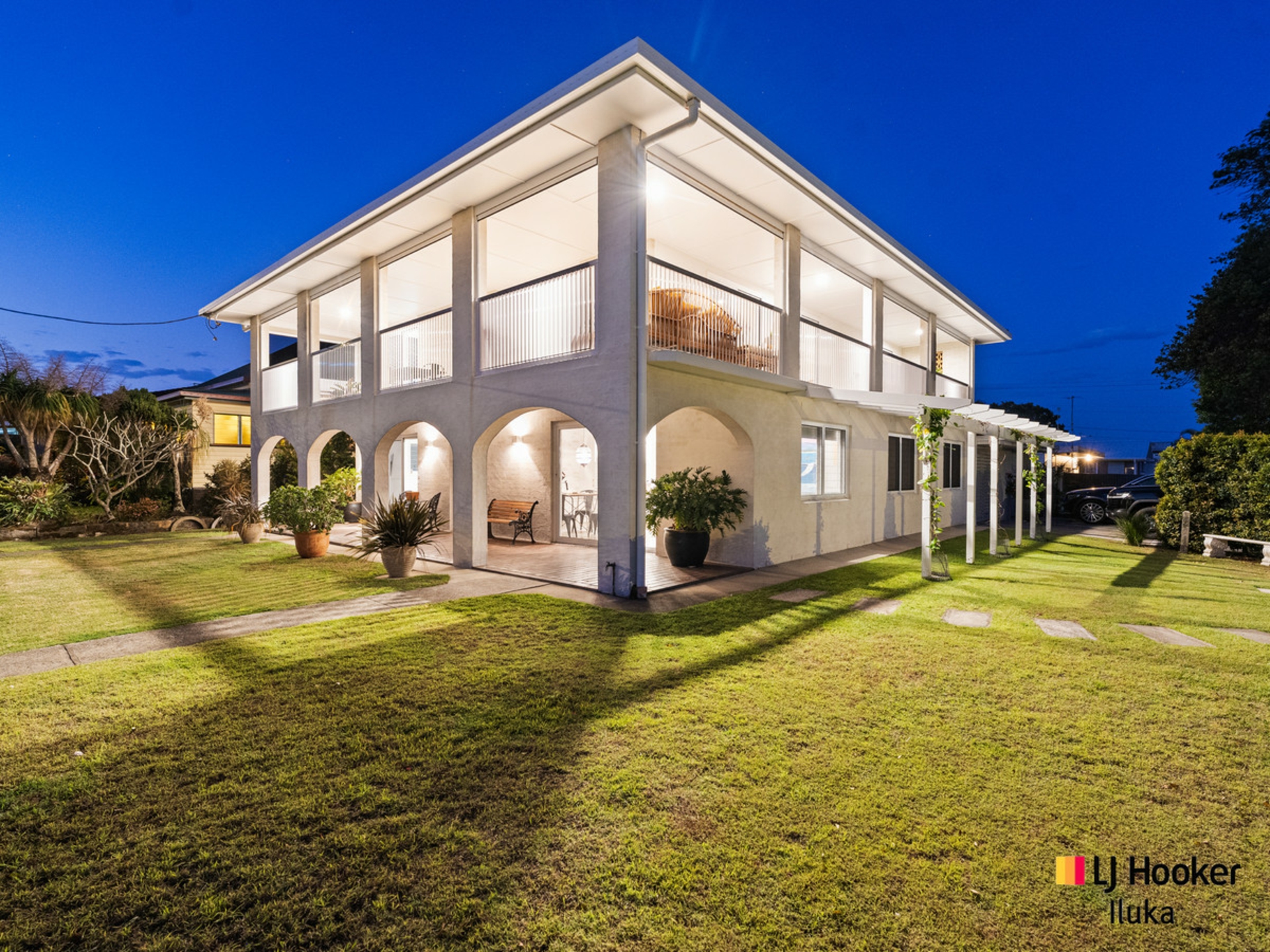 11 Charles Street, ILUKA