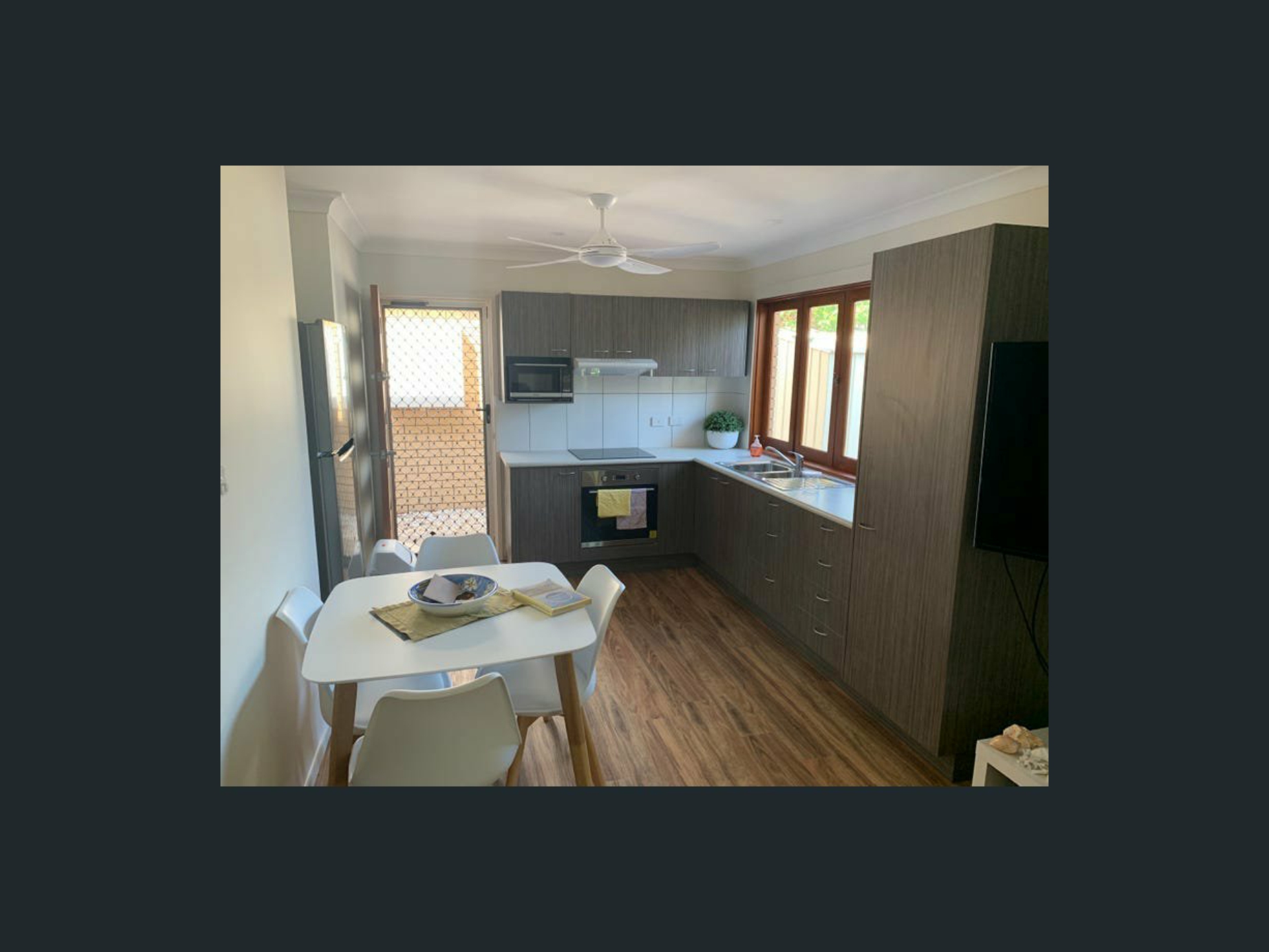 Unit 2/14 Long Street, ILUKA