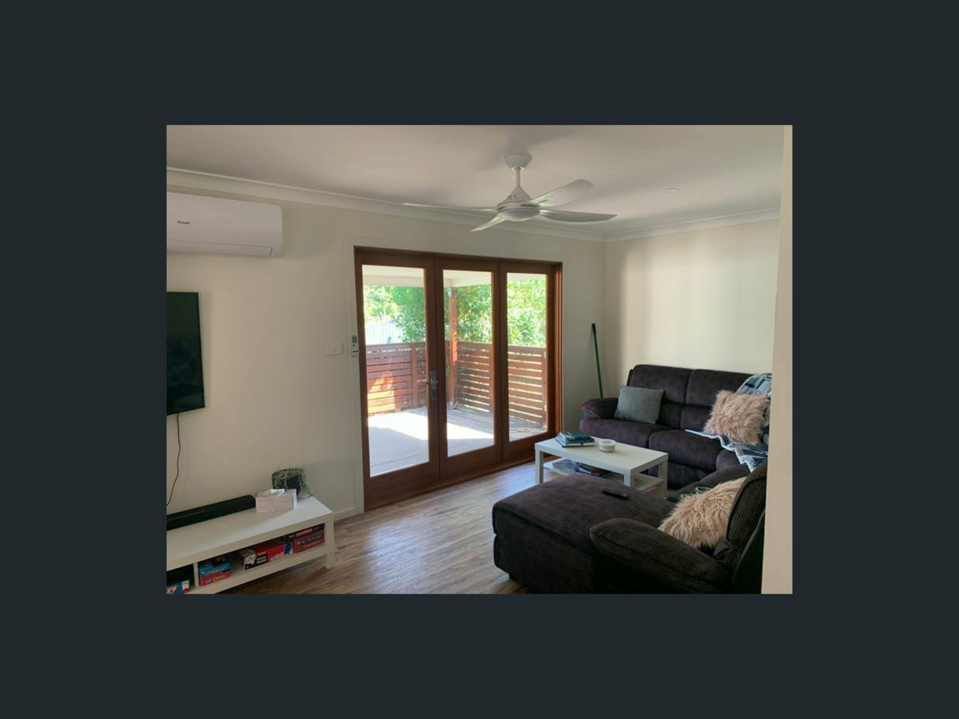 Unit 2/14 Long Street, ILUKA