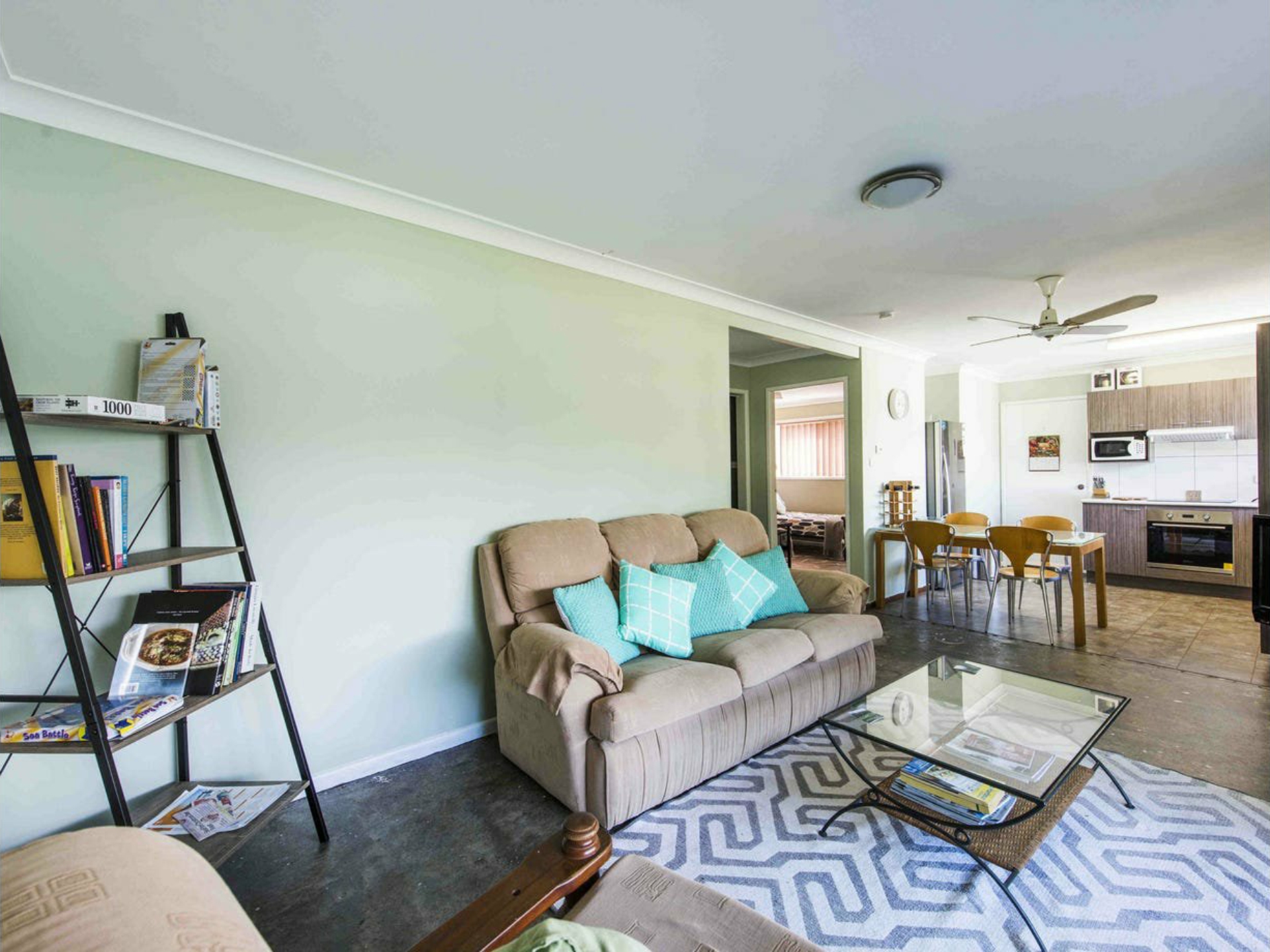 Unit 2/14 Long Street, ILUKA