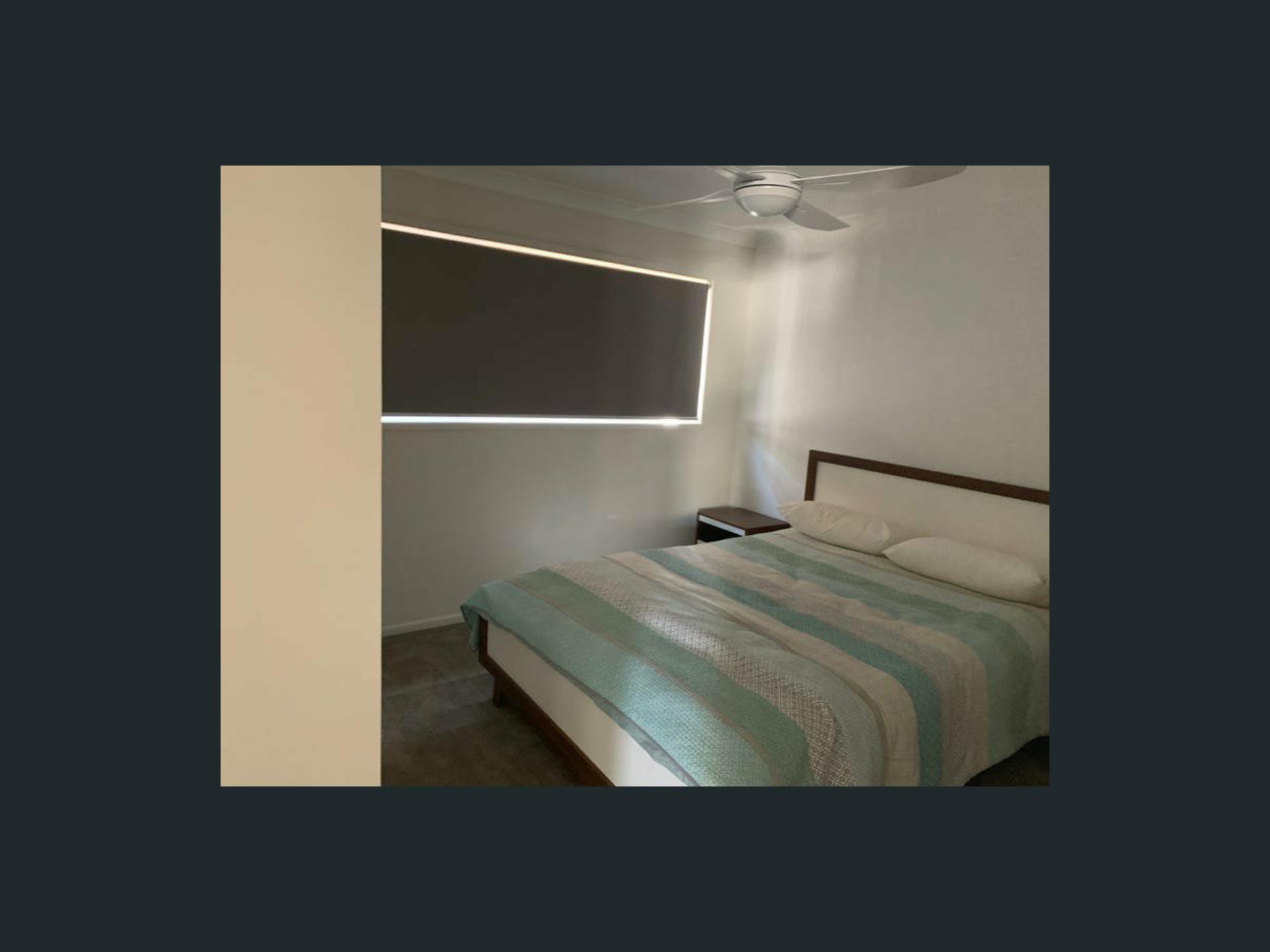 Unit 2/14 Long Street, ILUKA