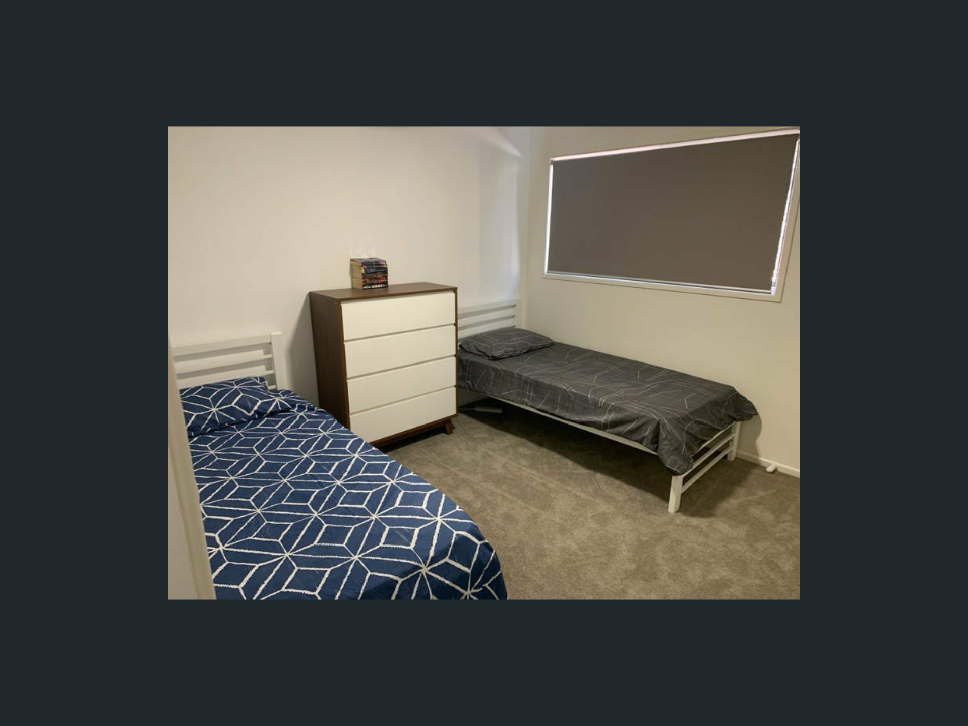 Unit 2/14 Long Street, ILUKA