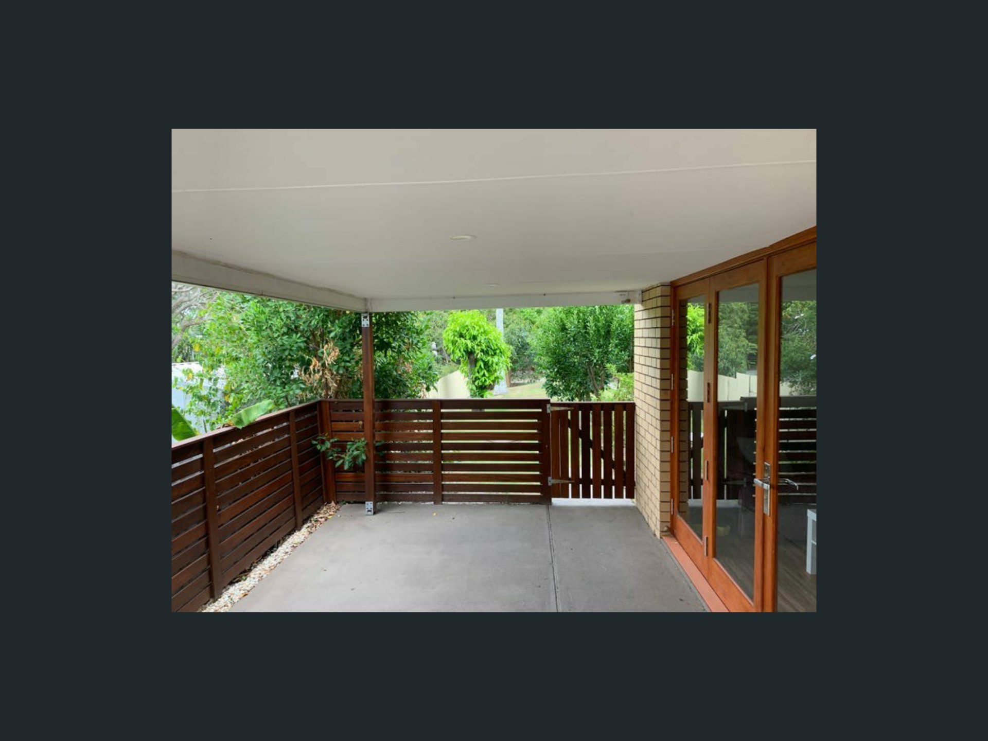 Unit 2/14 Long Street, ILUKA
