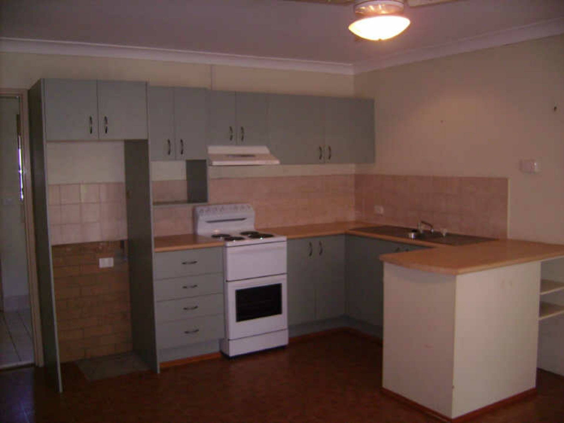 2/41A Charles Street, ILUKA