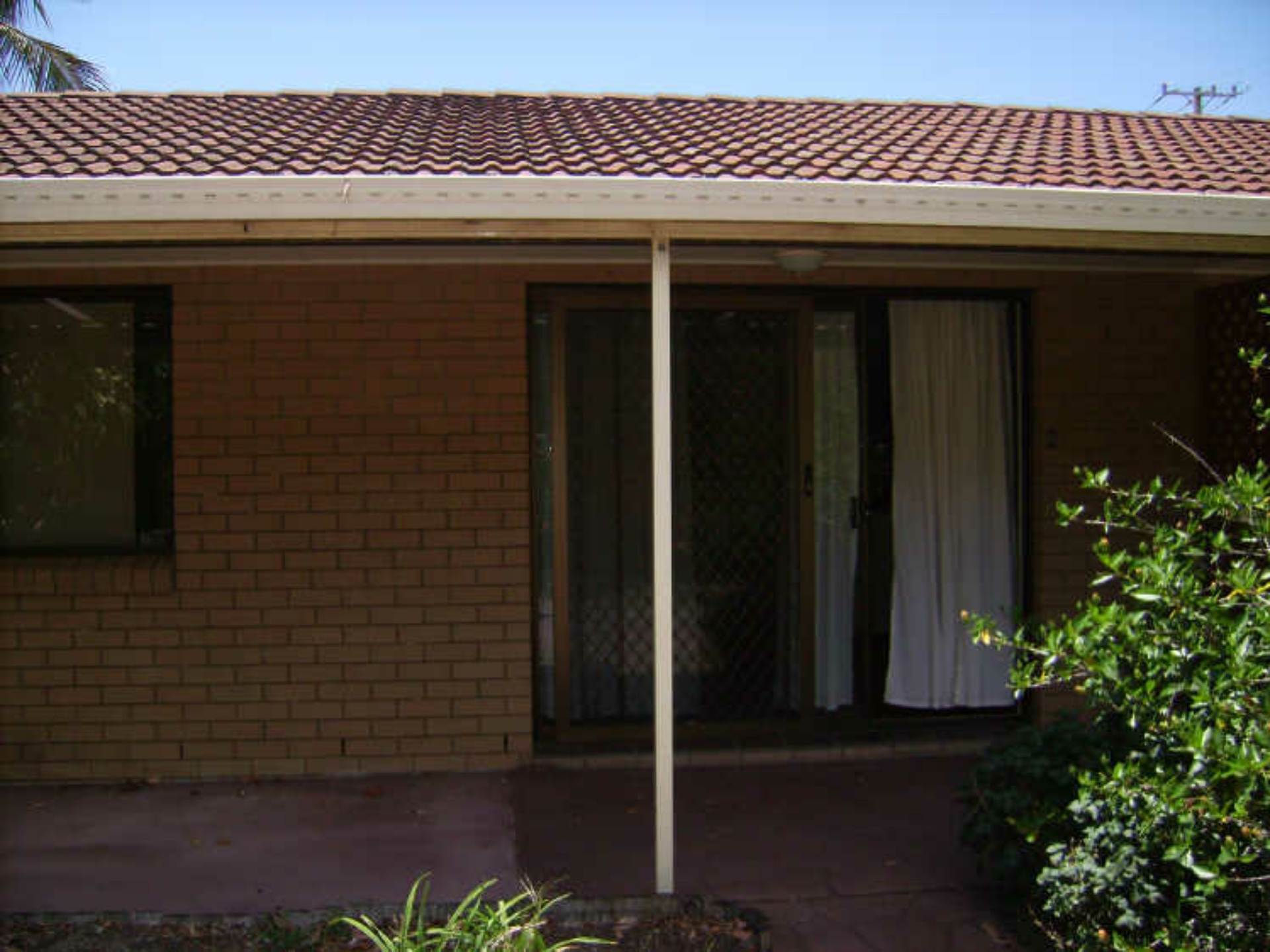 2/41A Charles Street, ILUKA