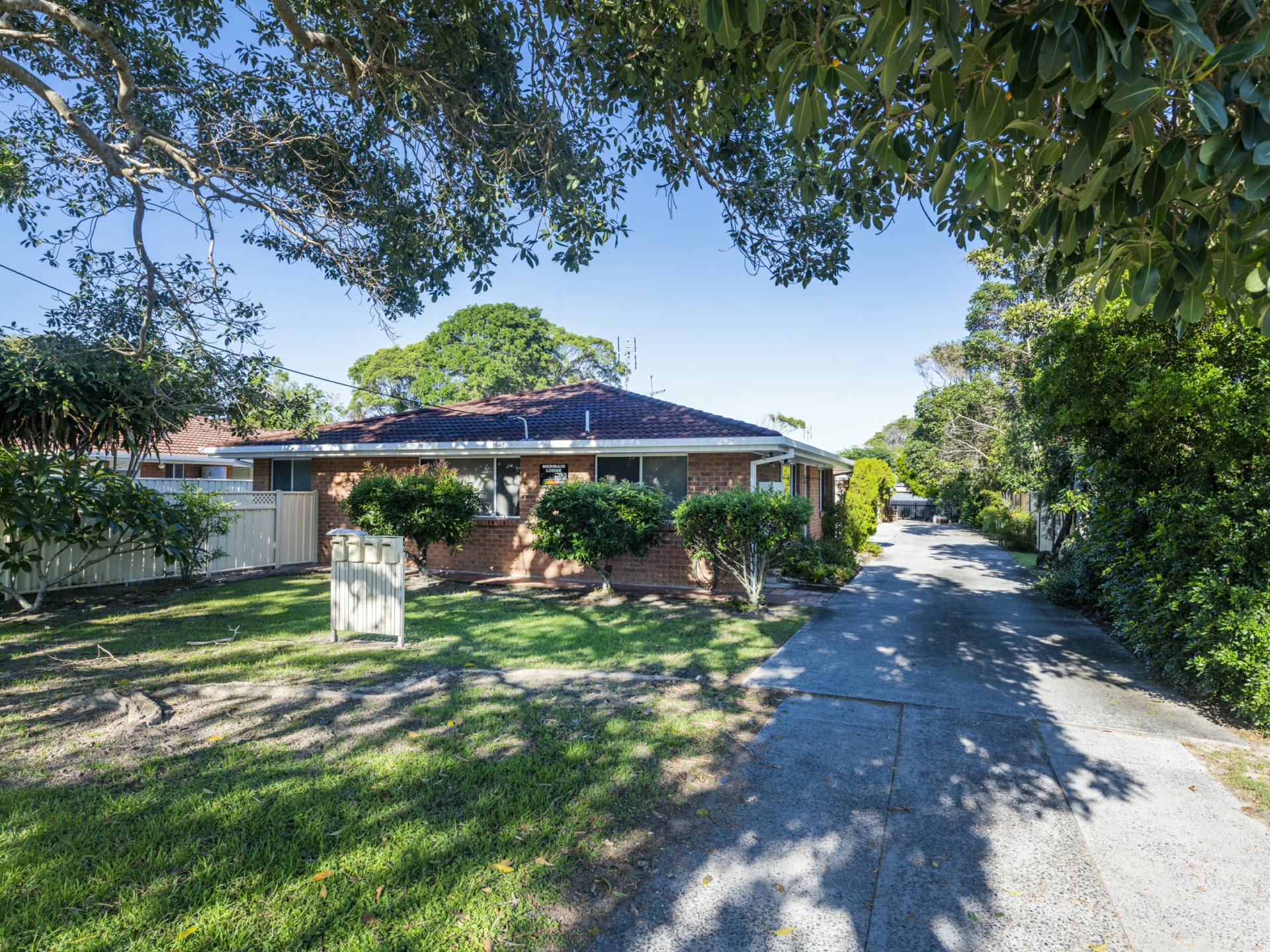 1/94 Charles Street, ILUKA
