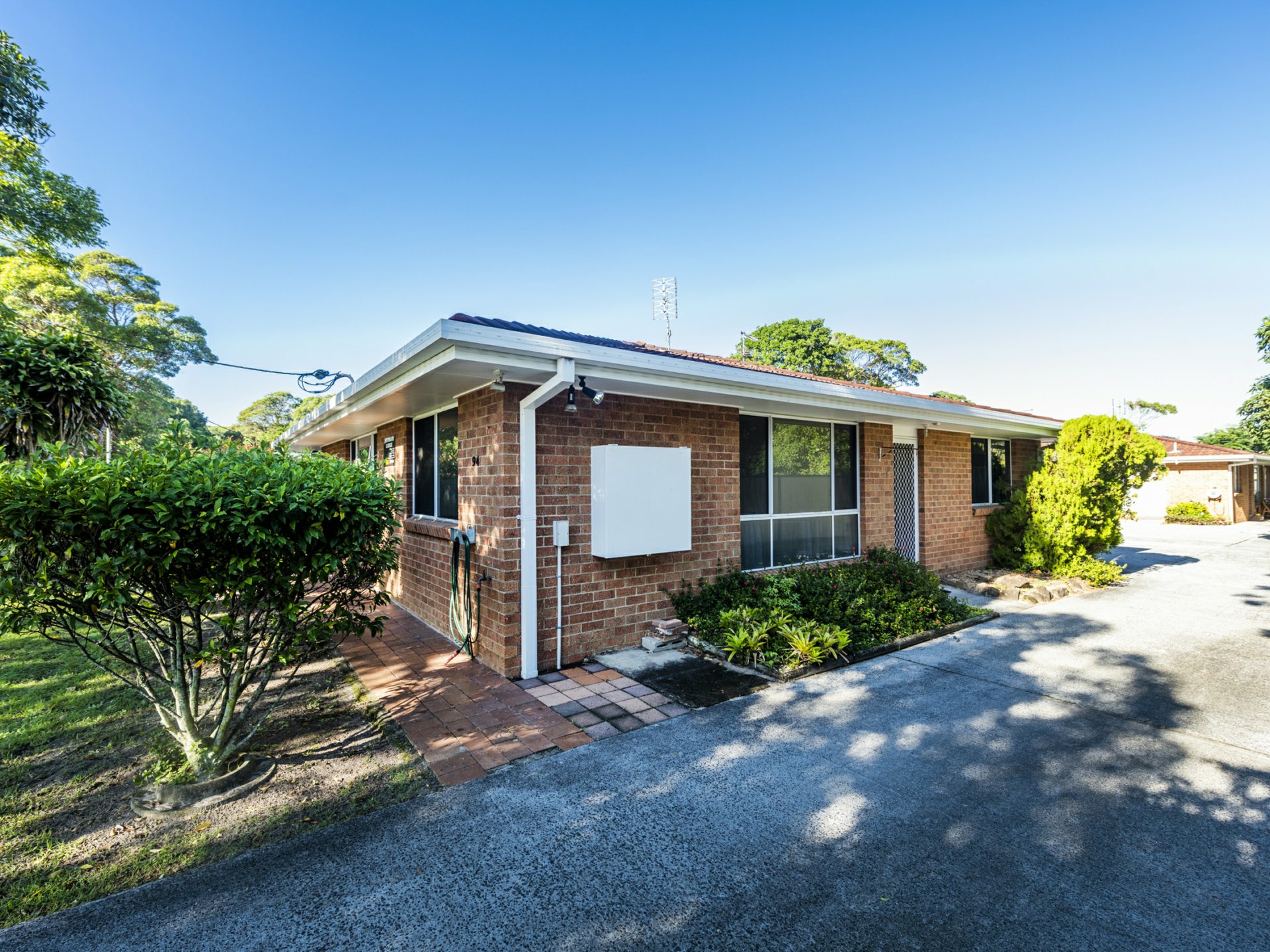 1/94 Charles Street, ILUKA