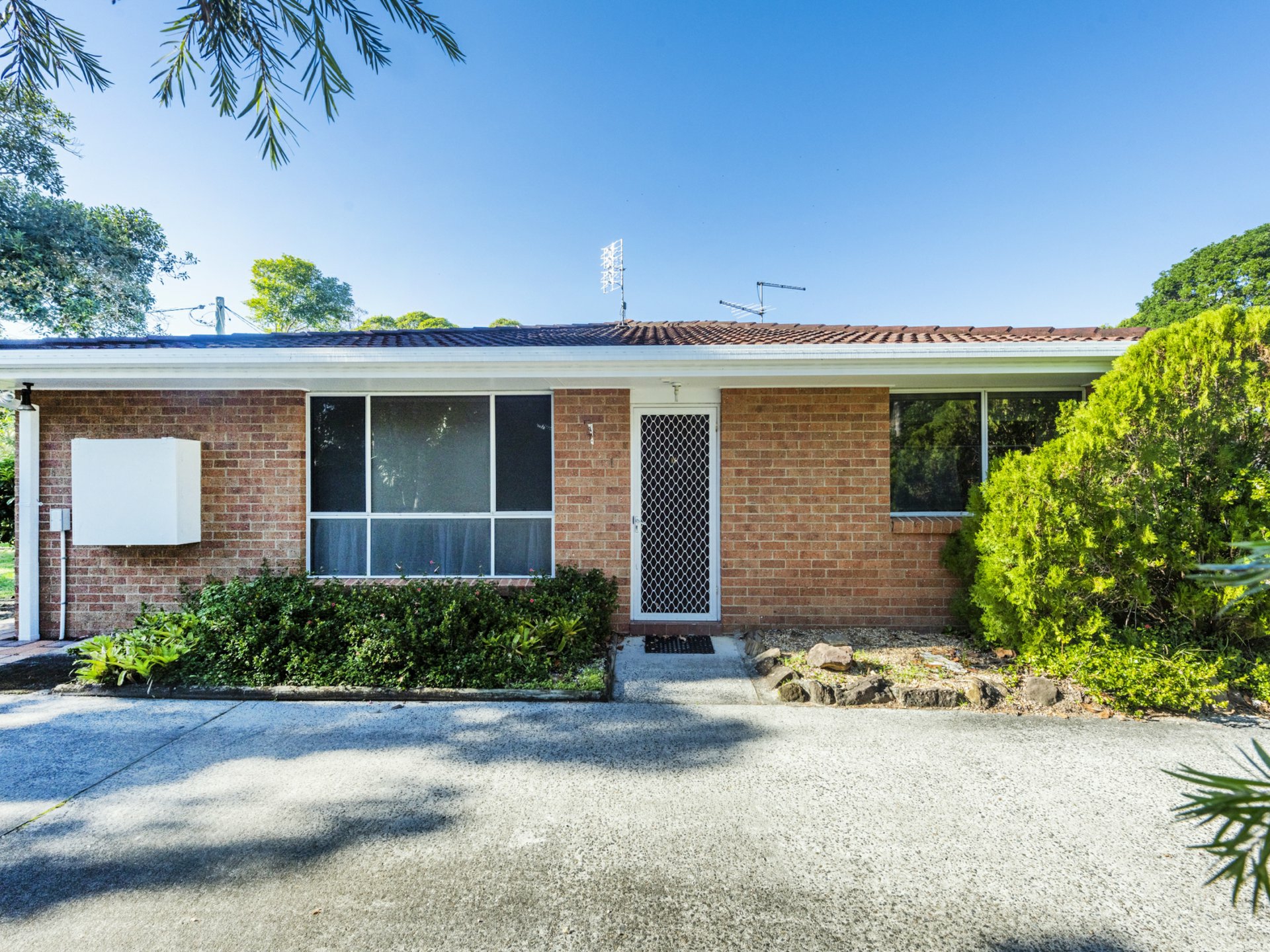 1/94 Charles Street, ILUKA