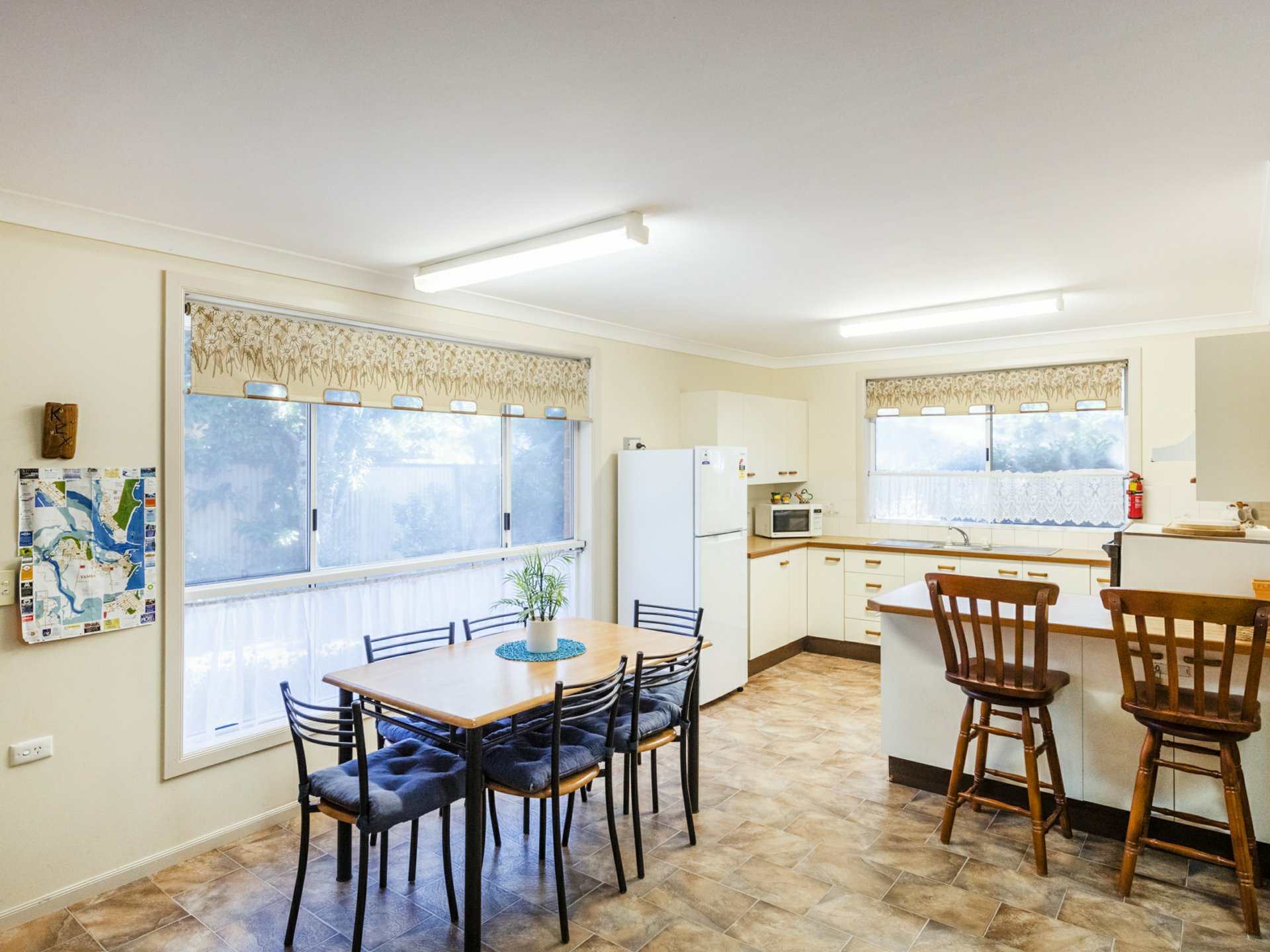1/94 Charles Street, ILUKA
