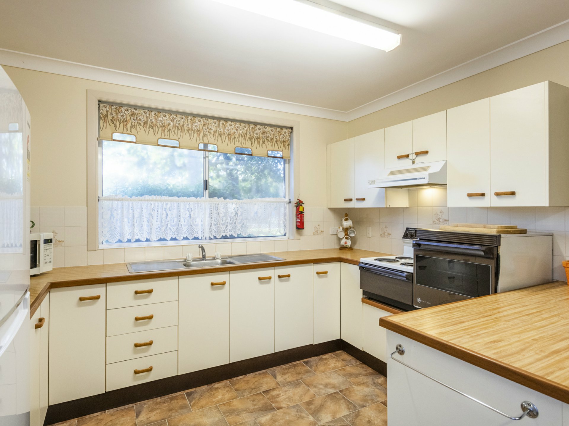 1/94 Charles Street, ILUKA