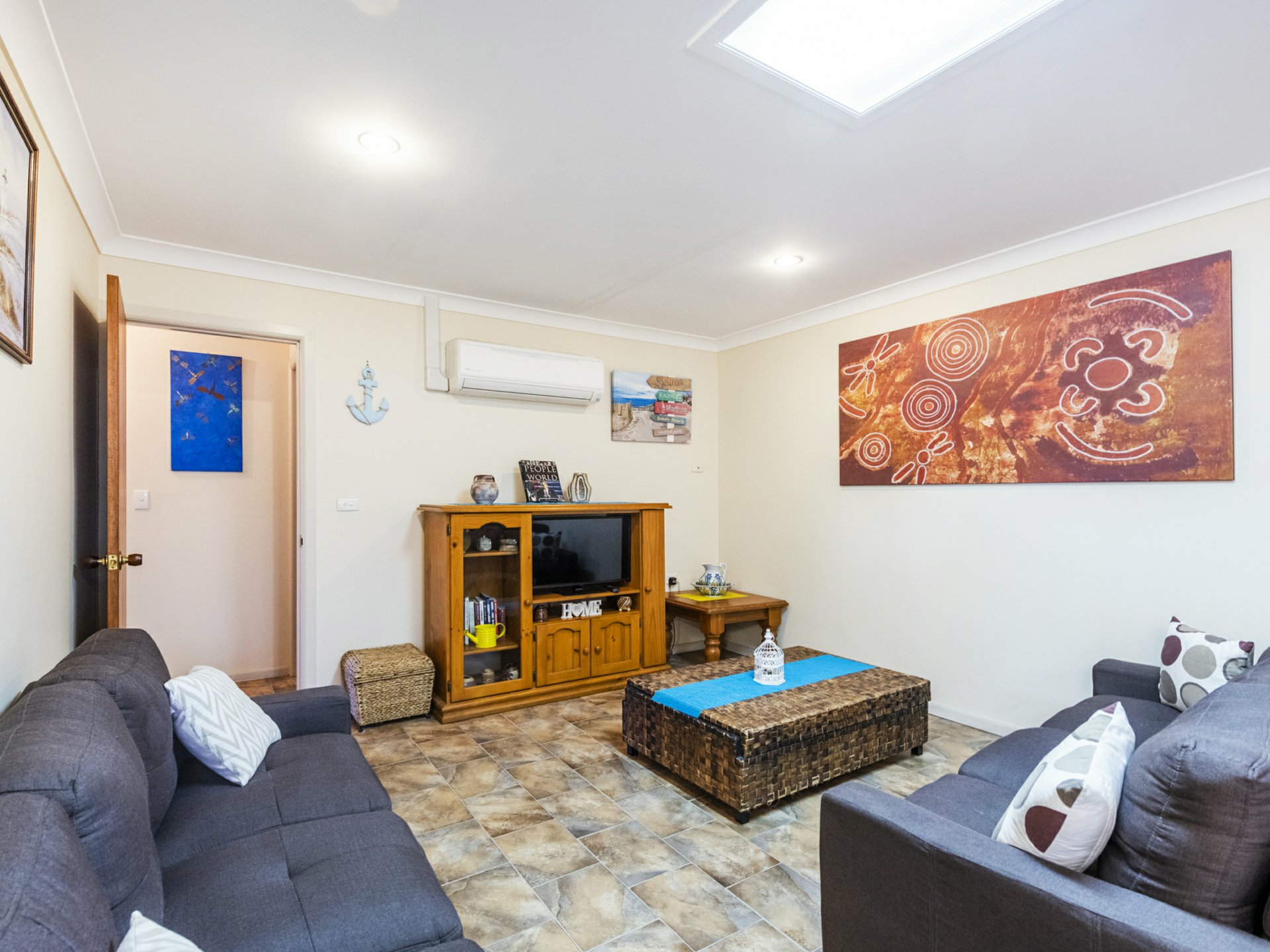 1/94 Charles Street, ILUKA
