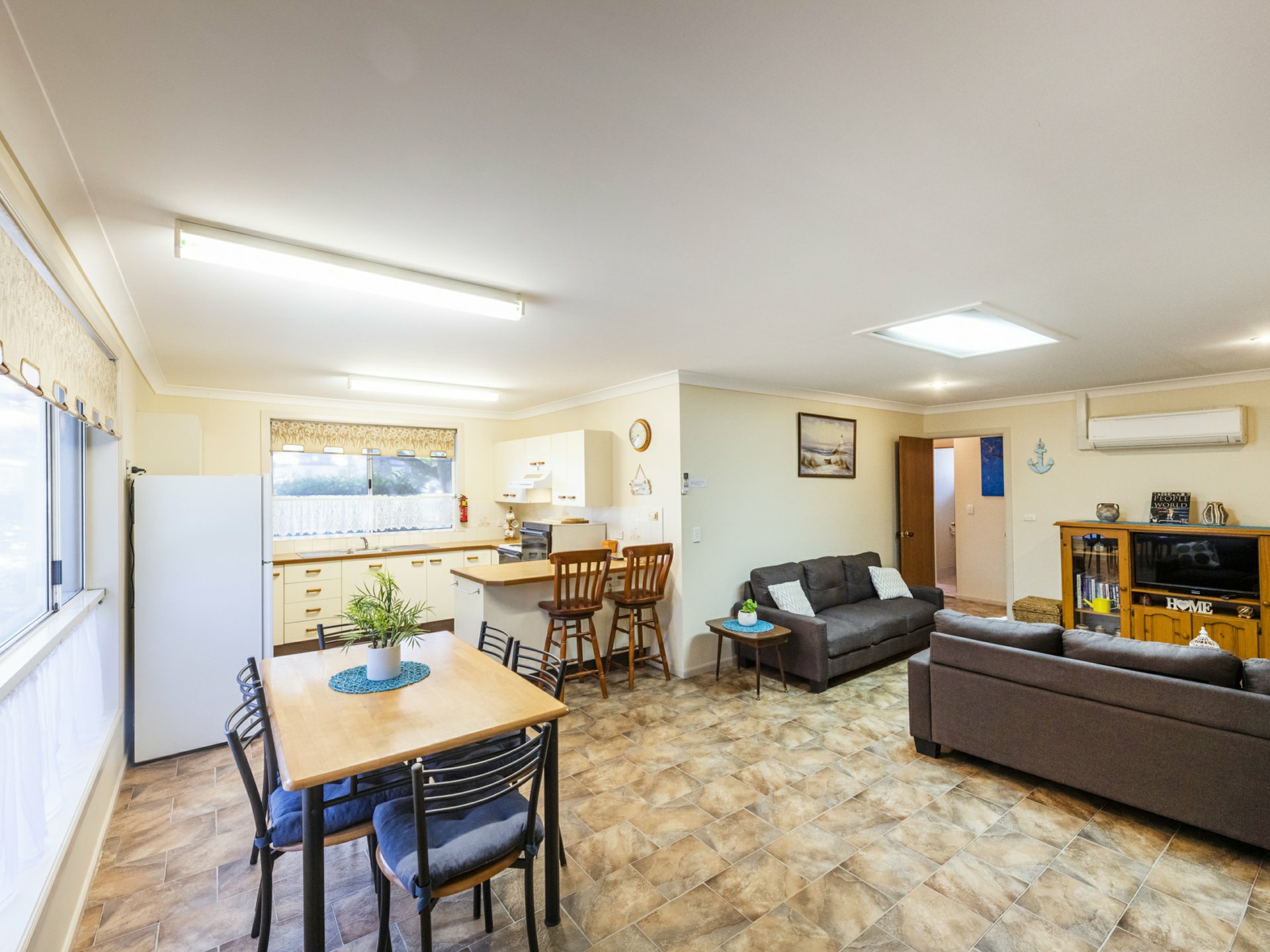 1/94 Charles Street, ILUKA