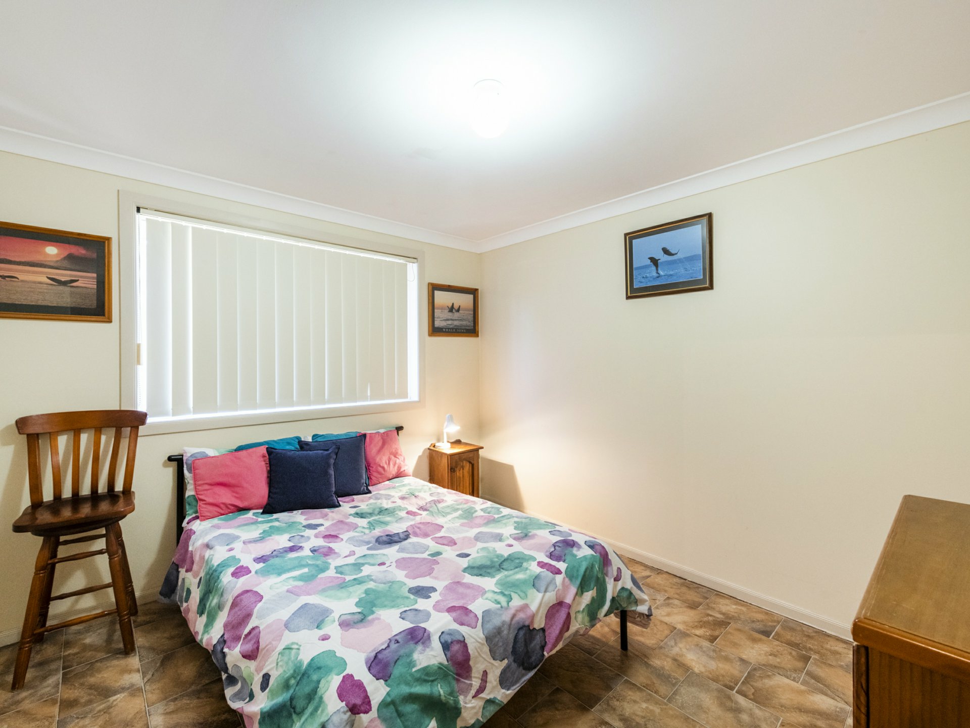1/94 Charles Street, ILUKA