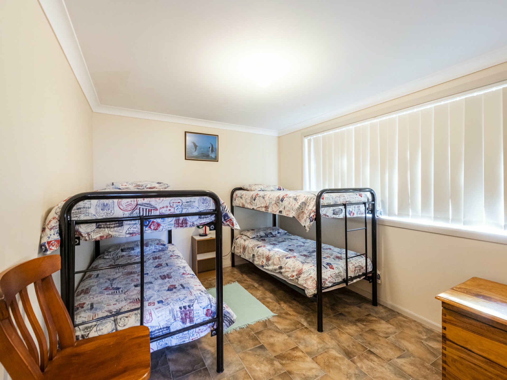 1/94 Charles Street, ILUKA