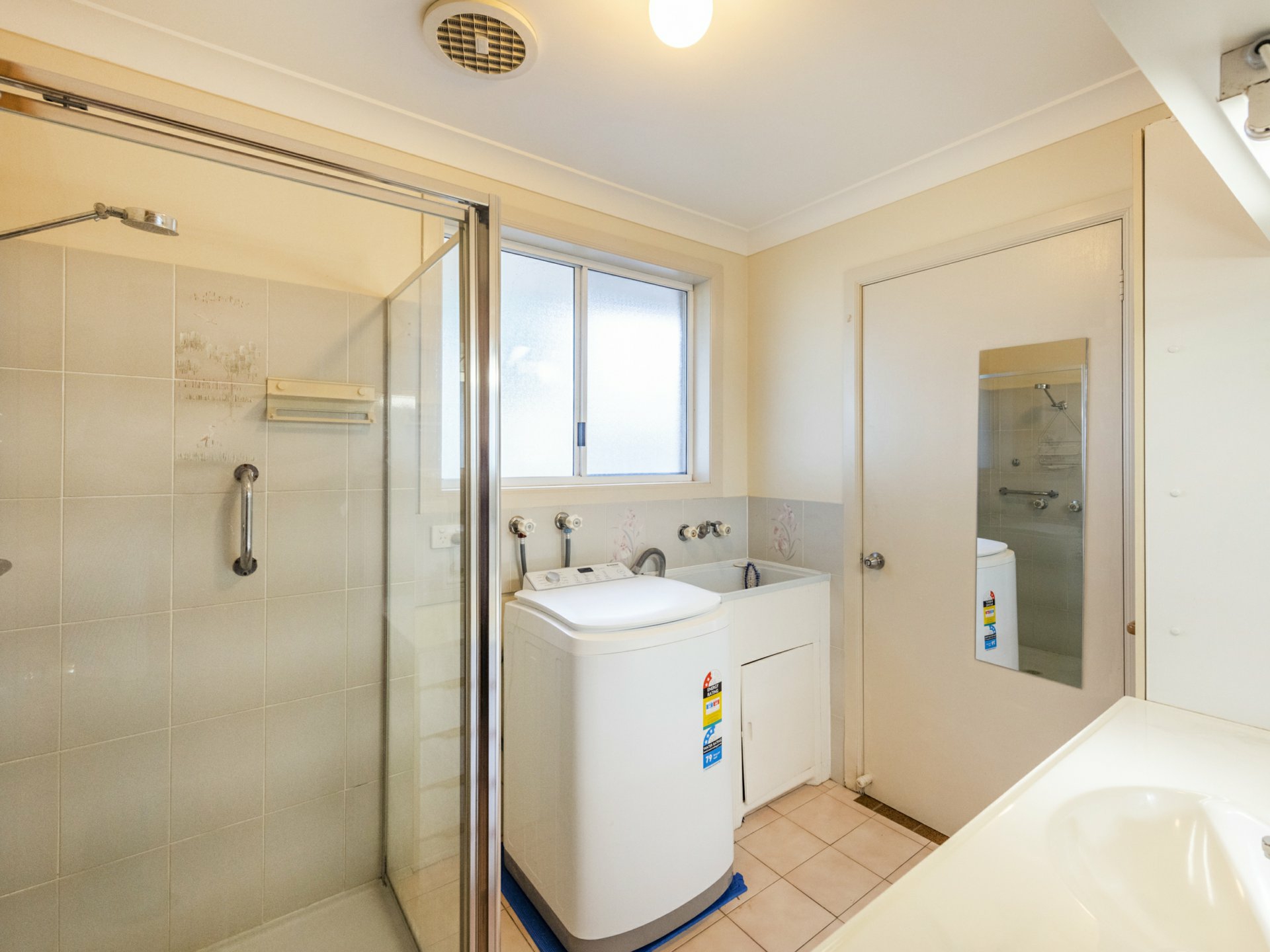 1/94 Charles Street, ILUKA