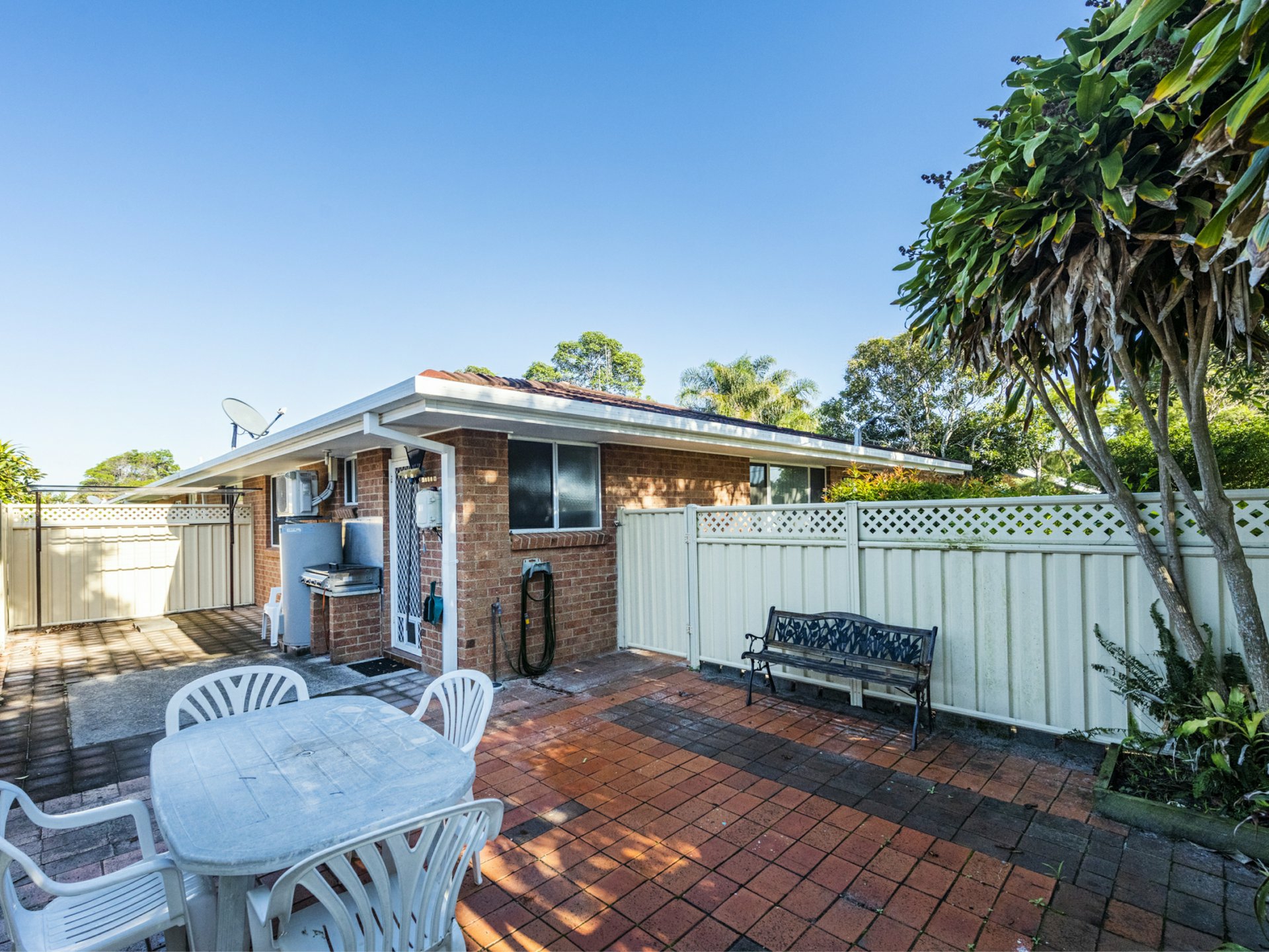 1/94 Charles Street, ILUKA