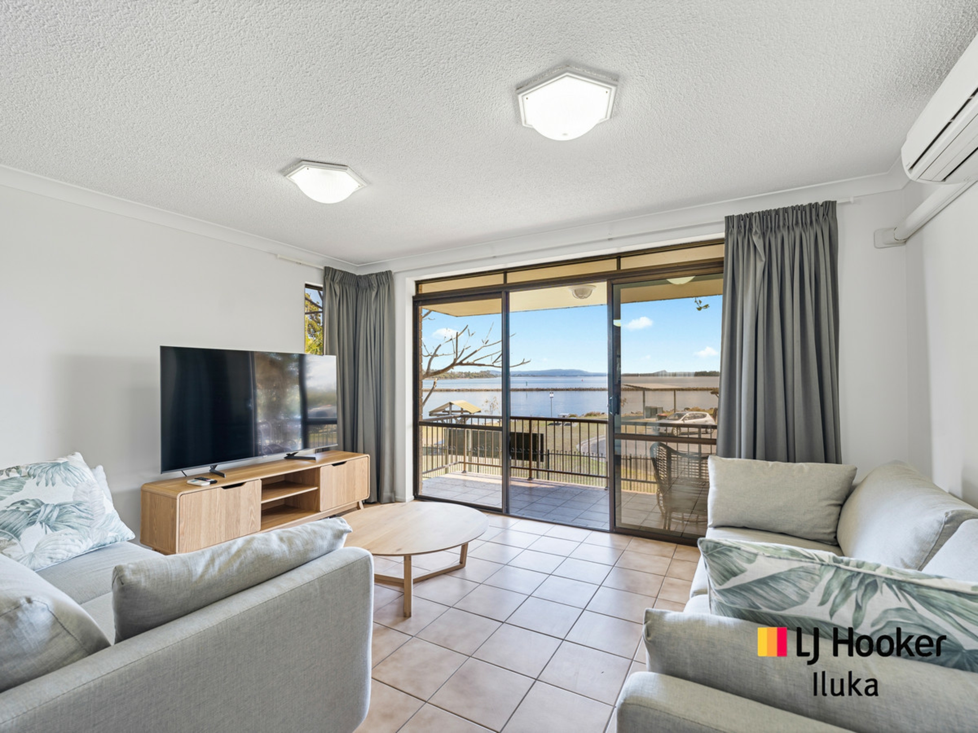 5/2 Spenser Street Iluka NSW Unit for Sale LJ Hooker