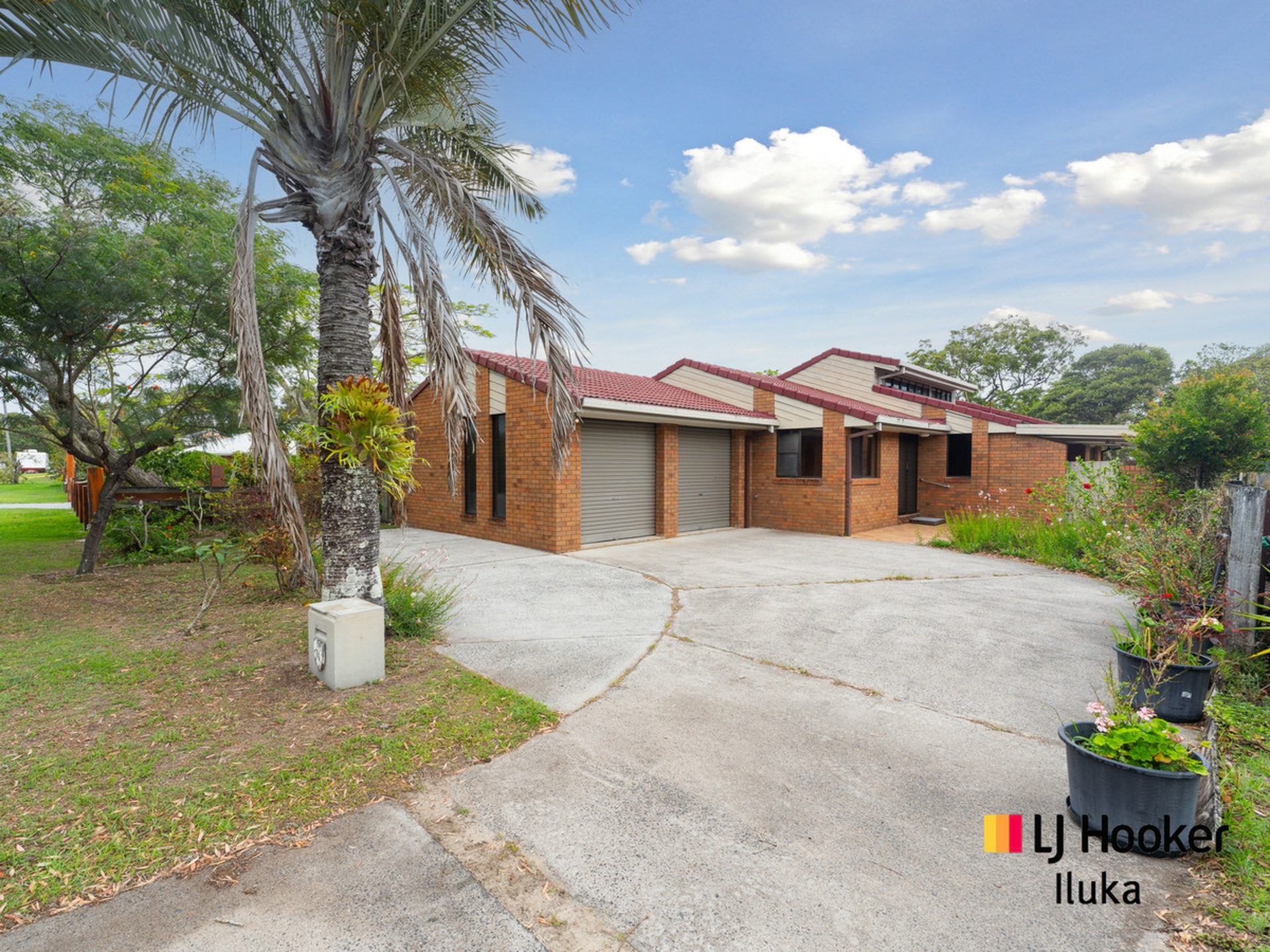 74 Charles Street Iluka NSW Property Details LJ Hooker