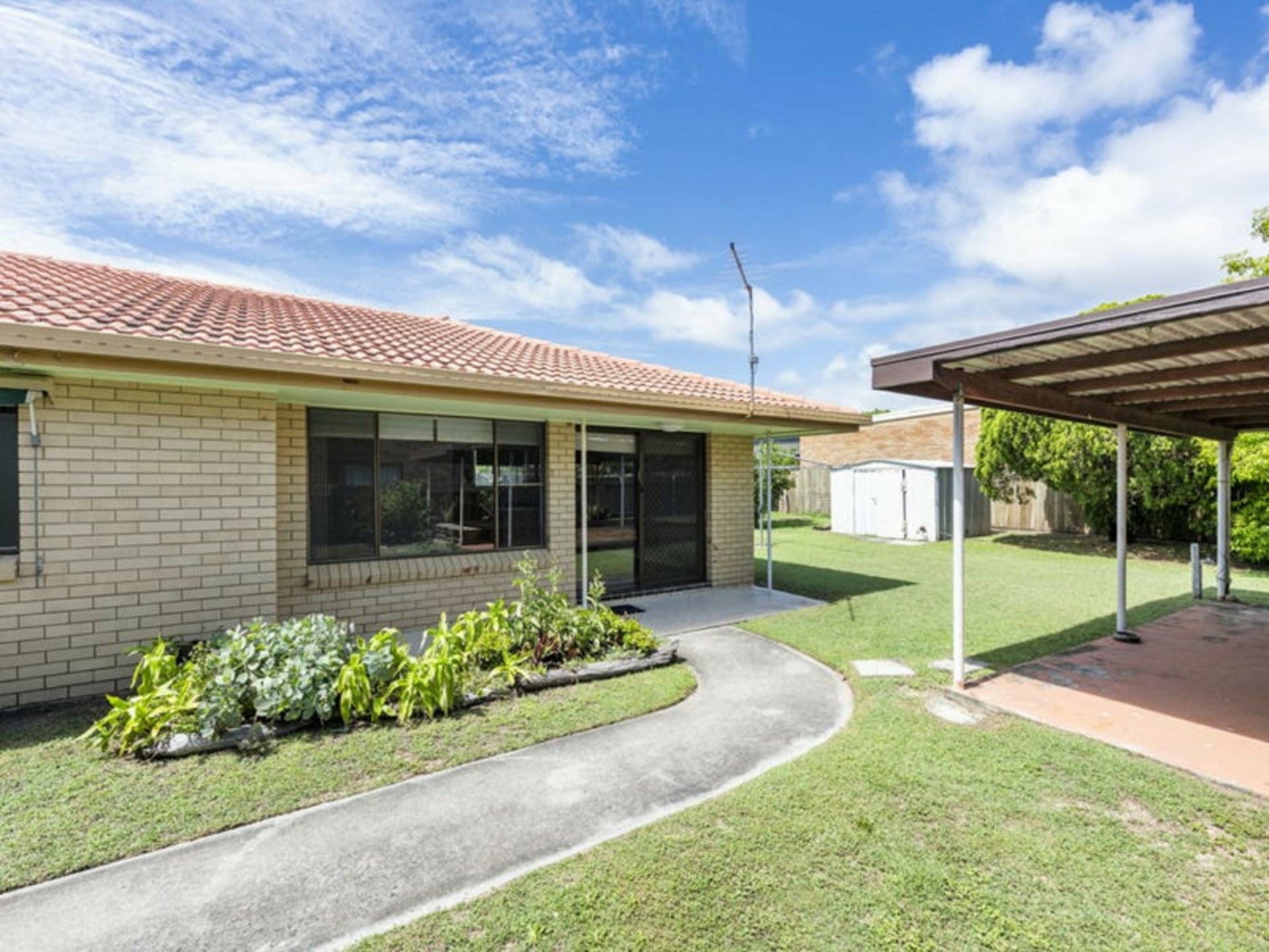 Unit 2/19 Ballanda Crescent, ILUKA