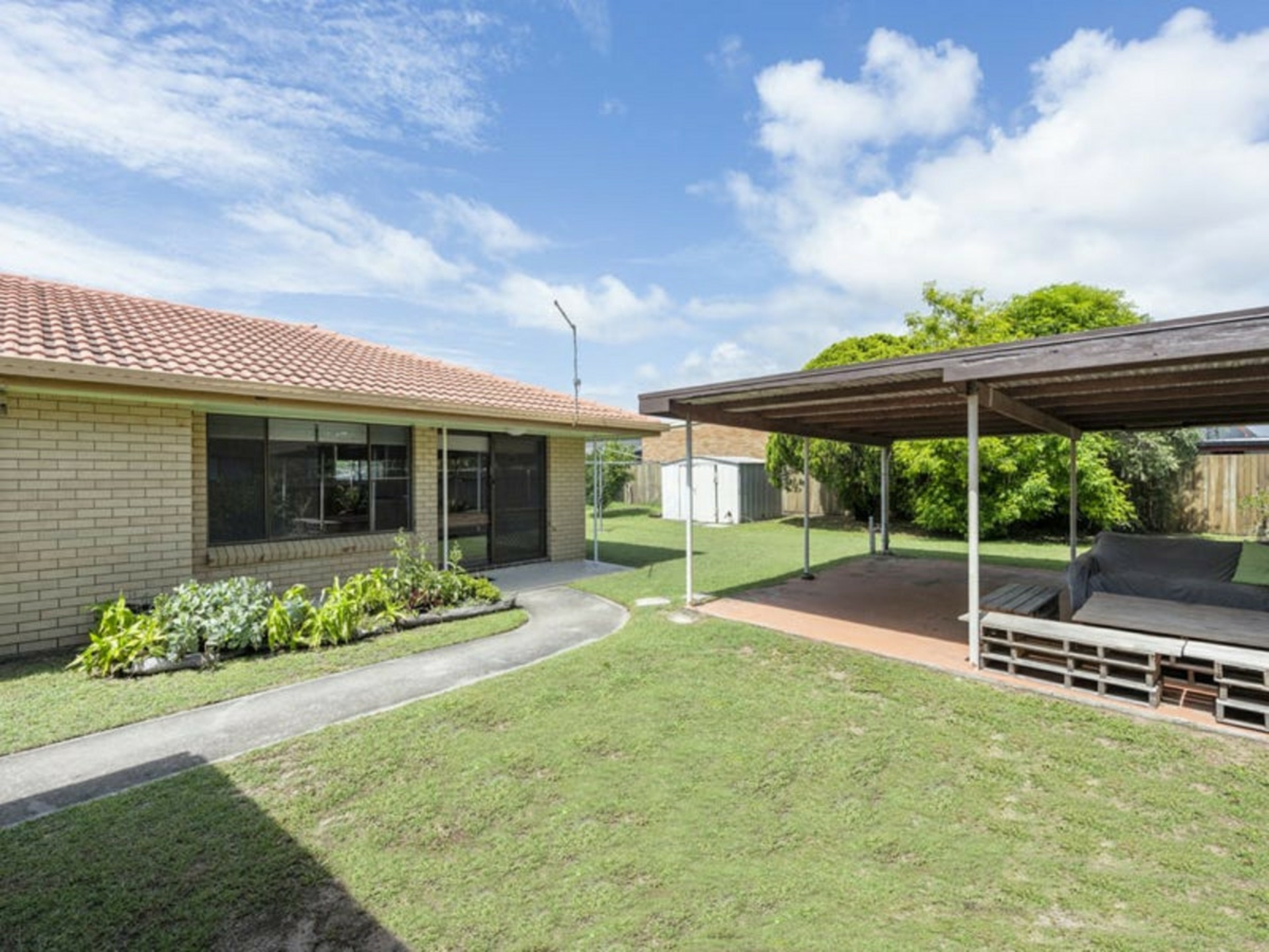 Unit 2/19 Ballanda Crescent, ILUKA