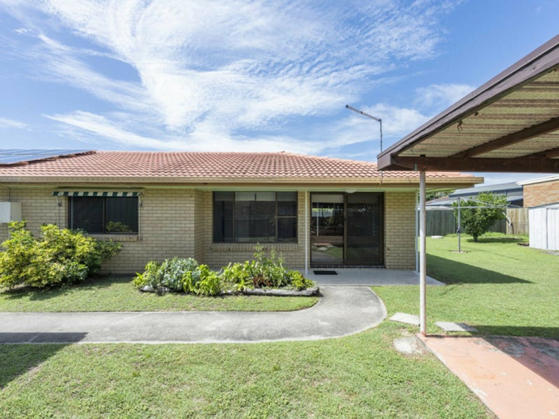 Unit 2/19 Ballanda Crescent, ILUKA