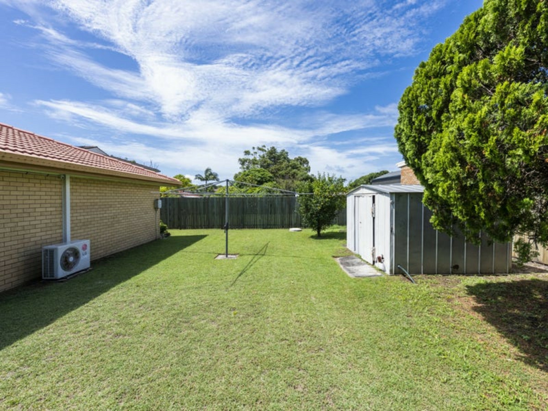 Unit 2/19 Ballanda Crescent, ILUKA
