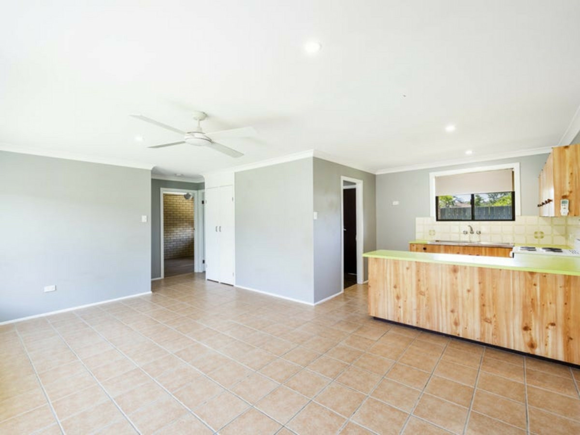 Unit 2/19 Ballanda Crescent, ILUKA