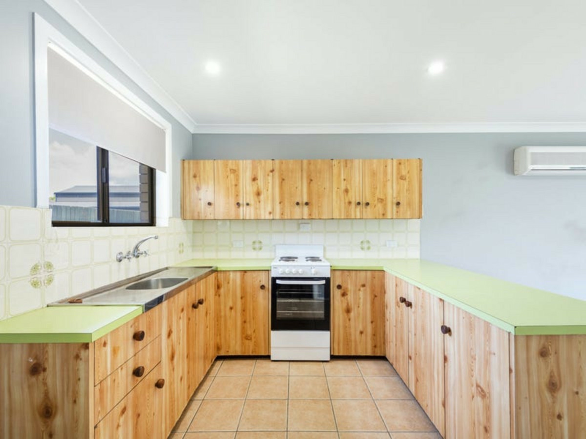 Unit 2/19 Ballanda Crescent, ILUKA