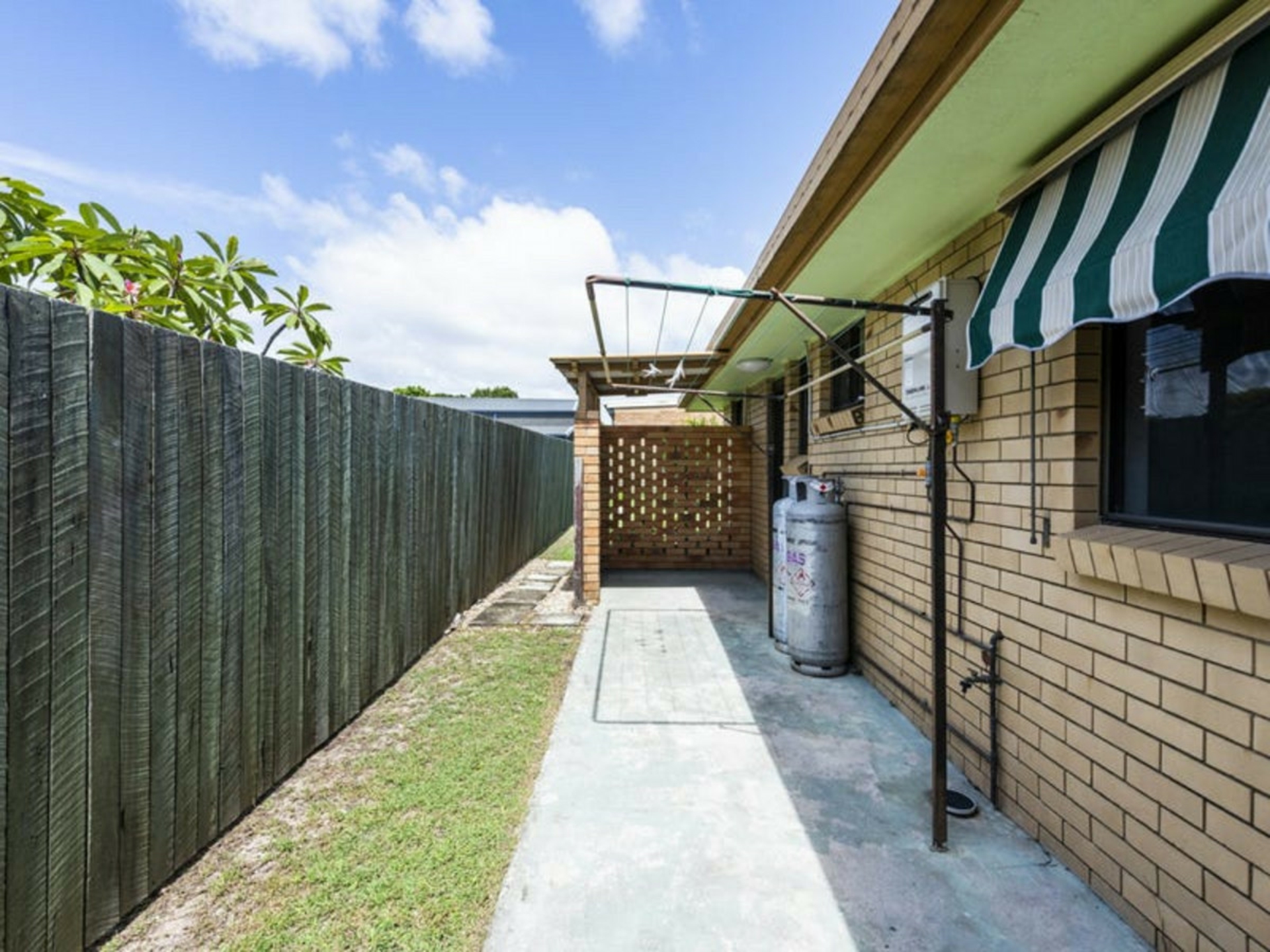 Unit 2/19 Ballanda Crescent, ILUKA
