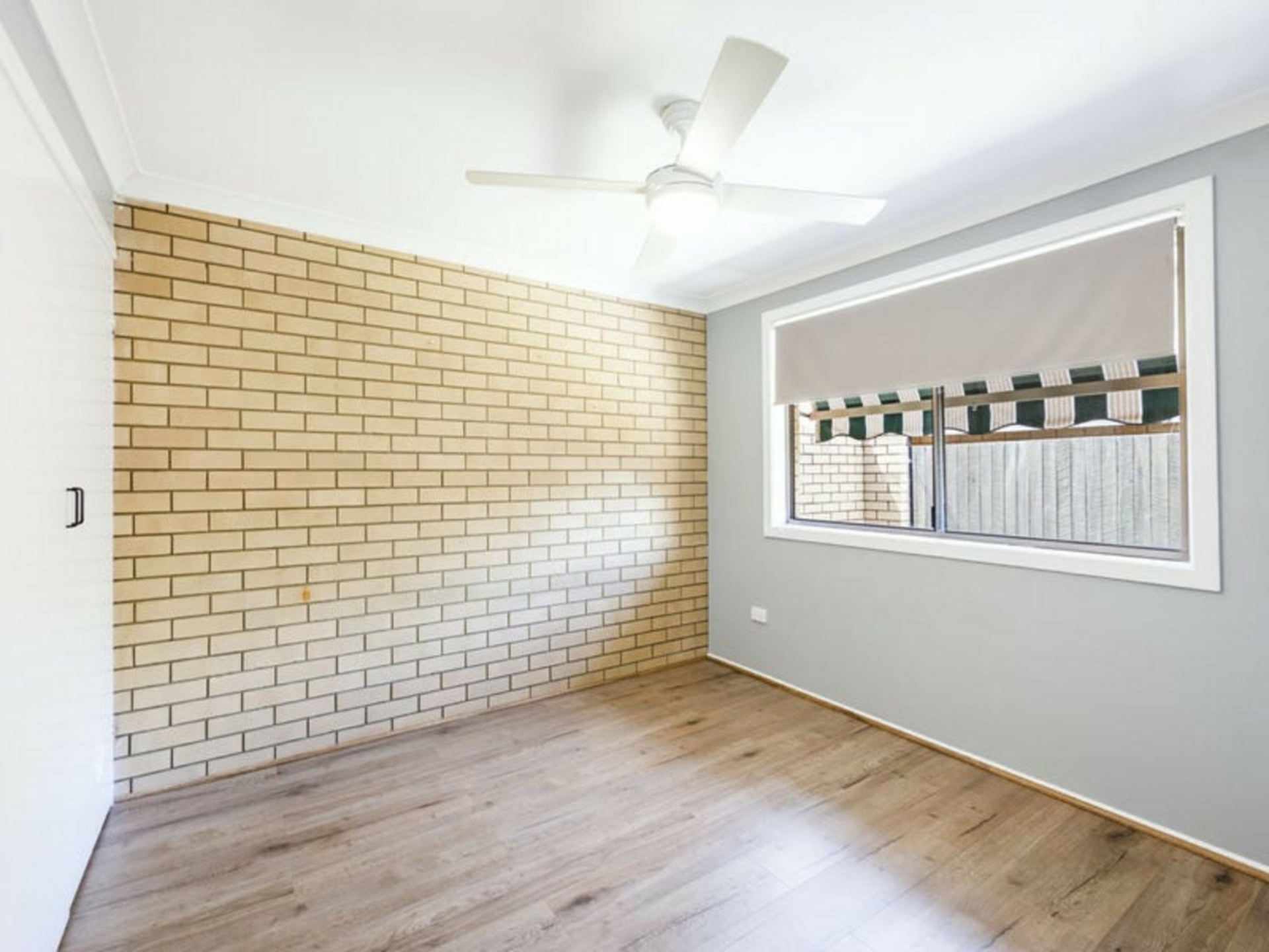 Unit 2/19 Ballanda Crescent, ILUKA
