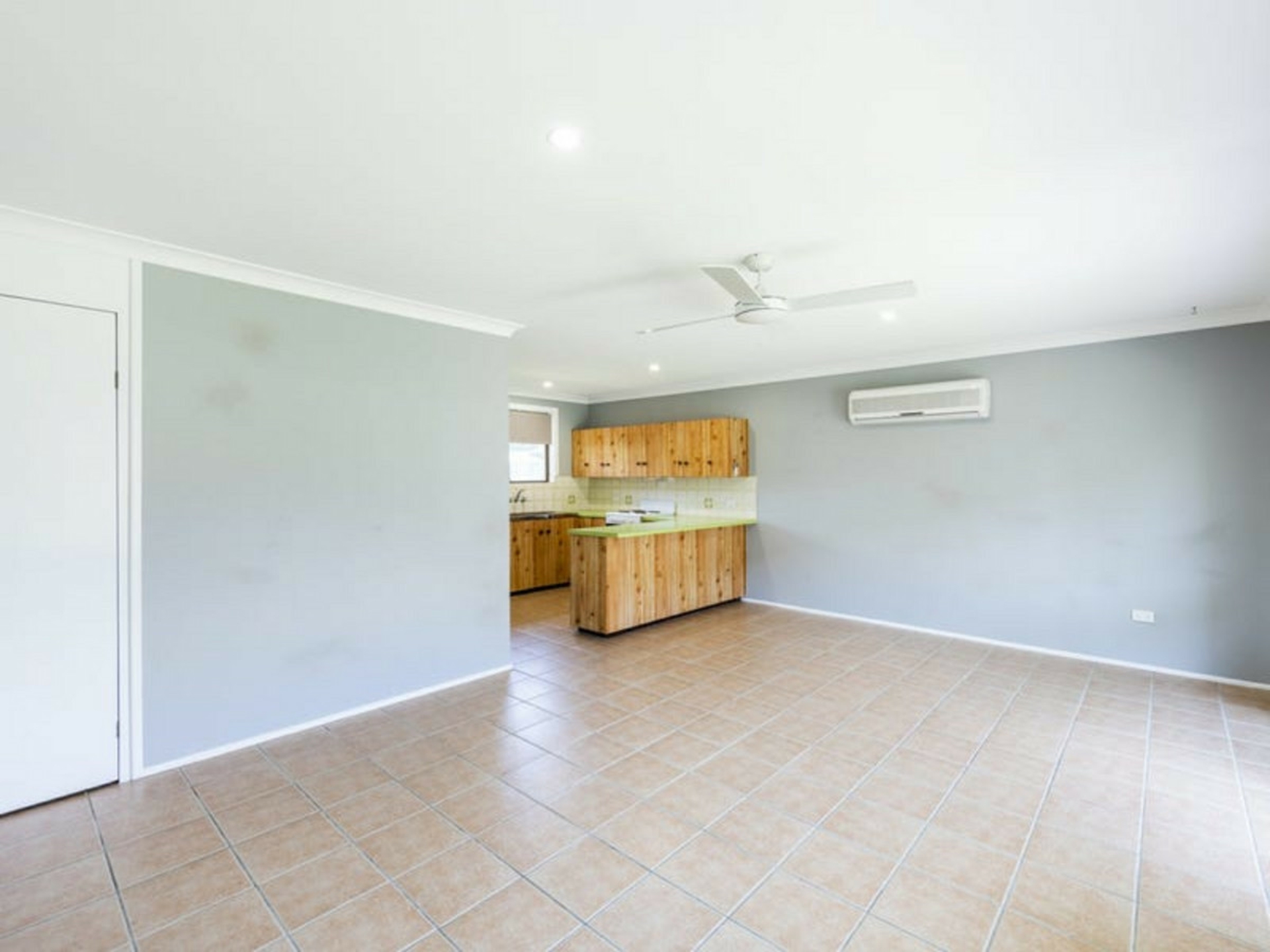 Unit 2/19 Ballanda Crescent, ILUKA