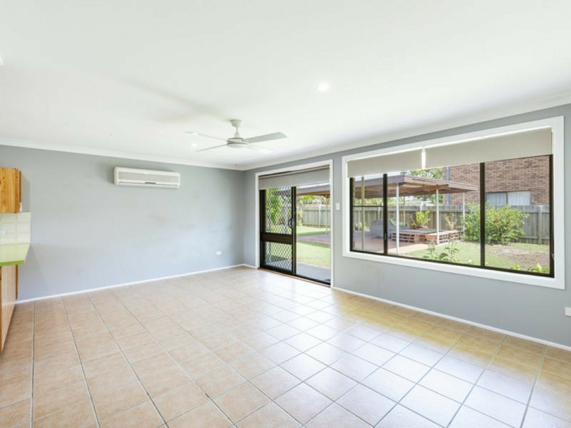 Unit 2/19 Ballanda Crescent, ILUKA