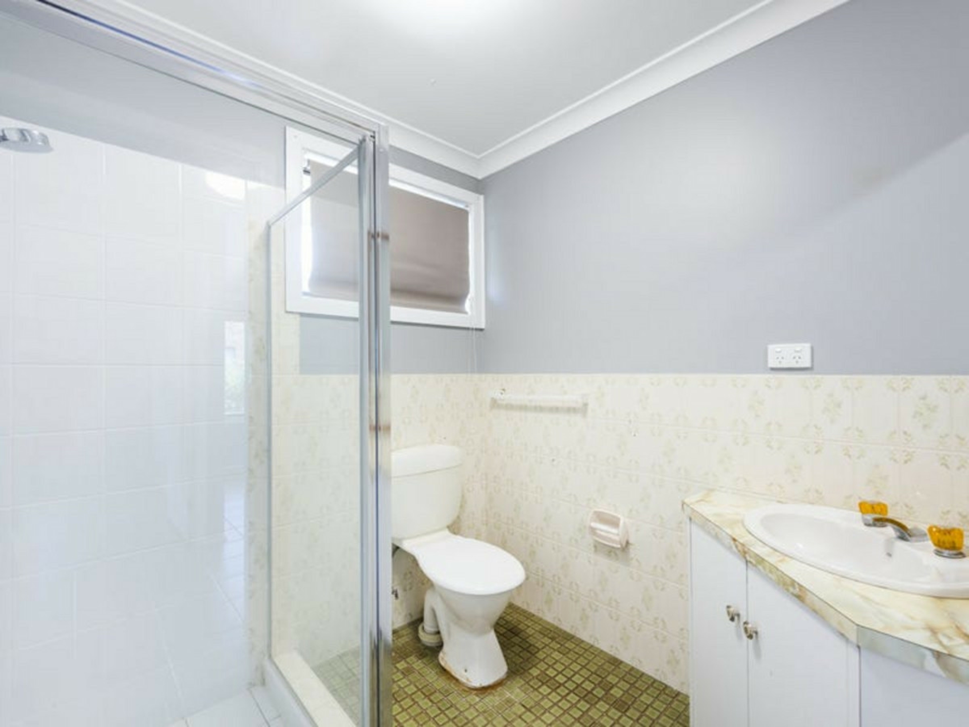 Unit 2/19 Ballanda Crescent, ILUKA