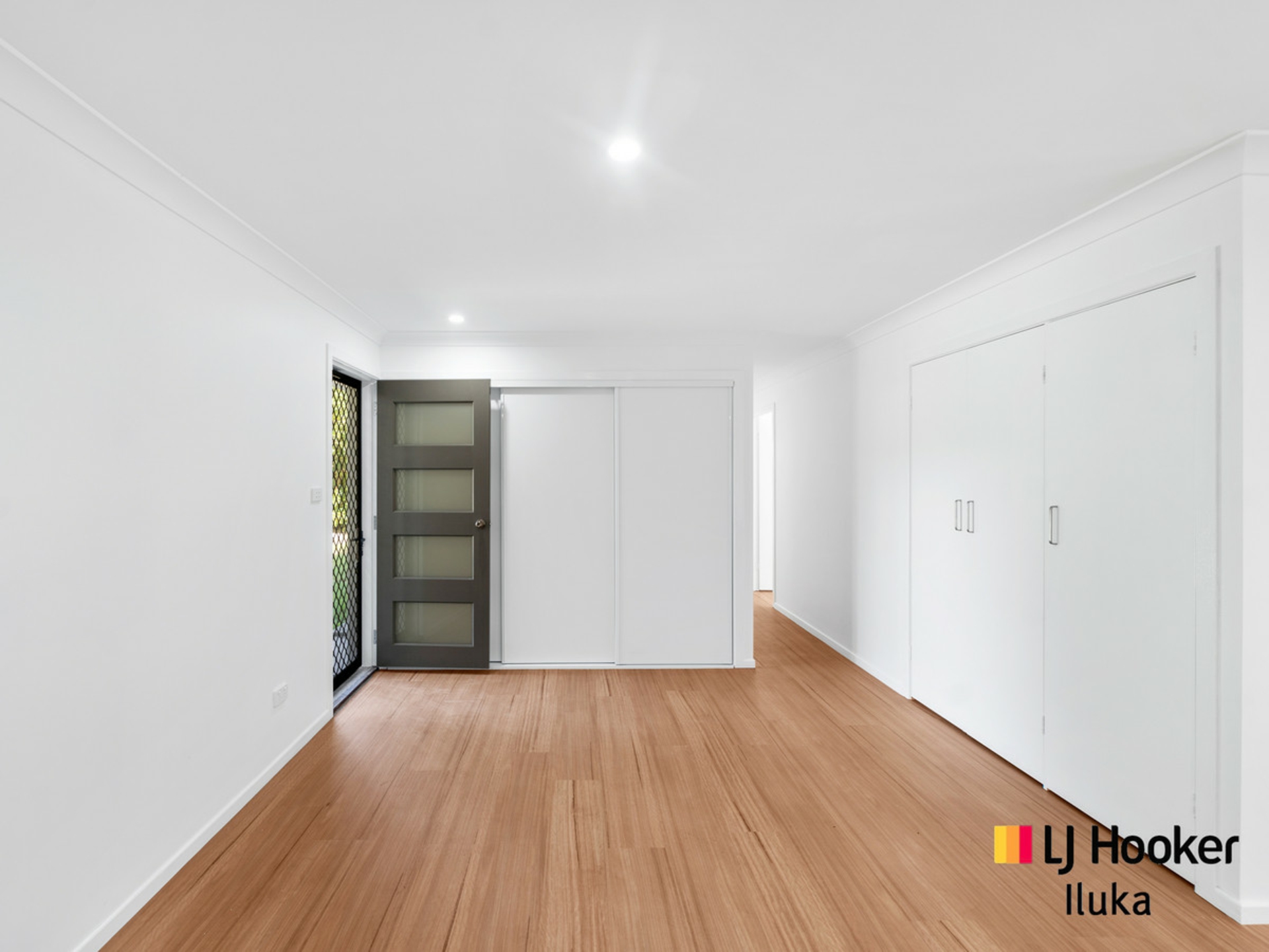 132 Spenser Street Iluka NSW House for Rent LJ Hooker