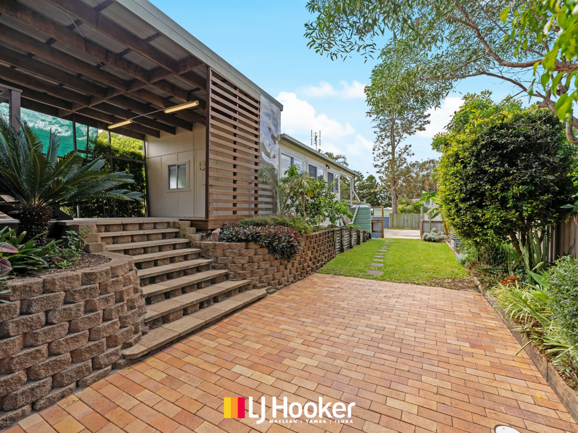 65 Charles Street, ILUKA