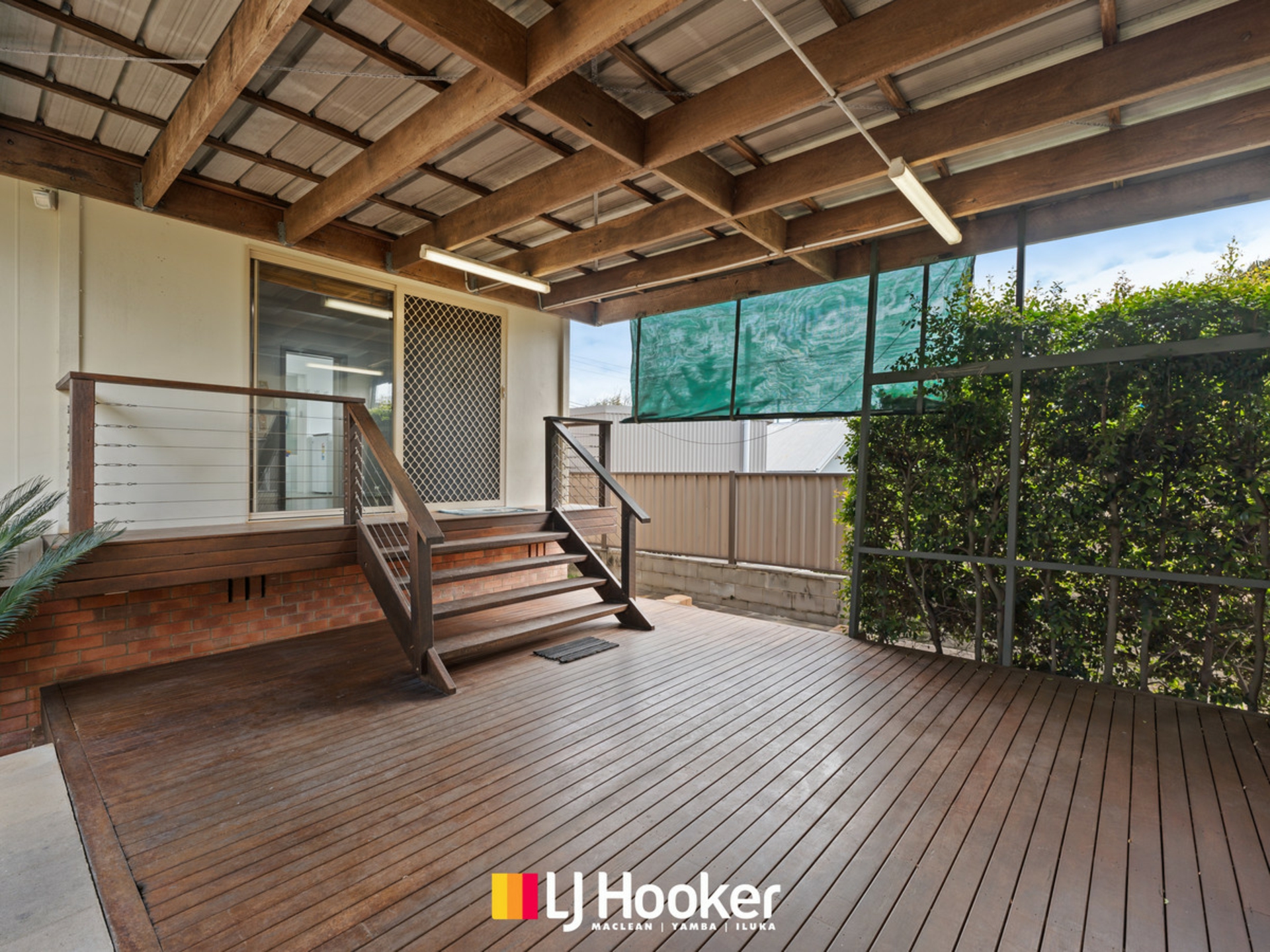 65 Charles Street, ILUKA