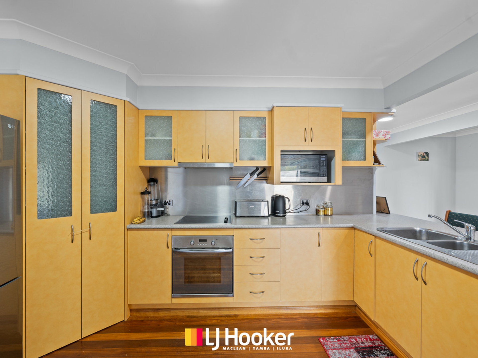 65 Charles Street, ILUKA