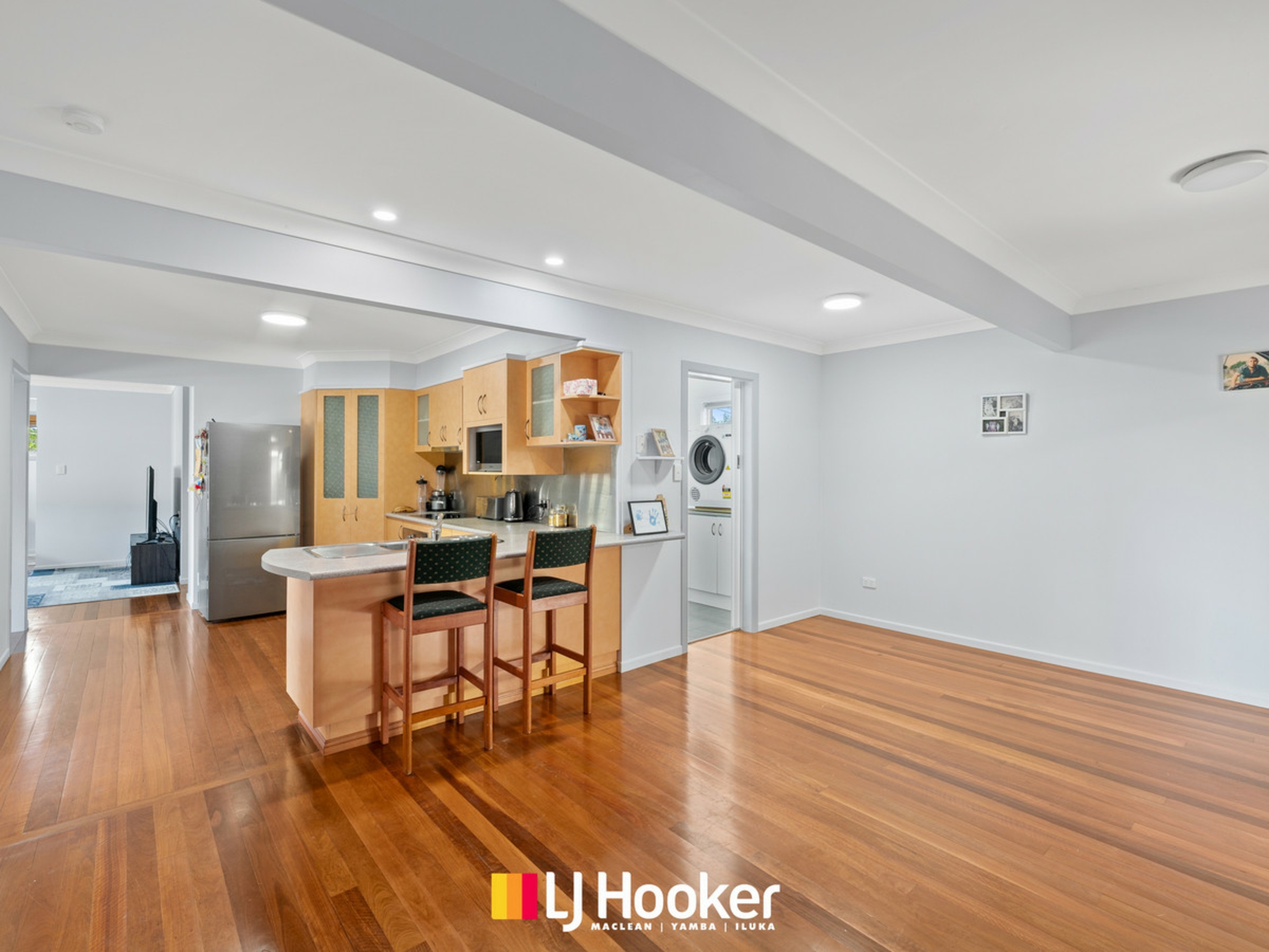 65 Charles Street, ILUKA