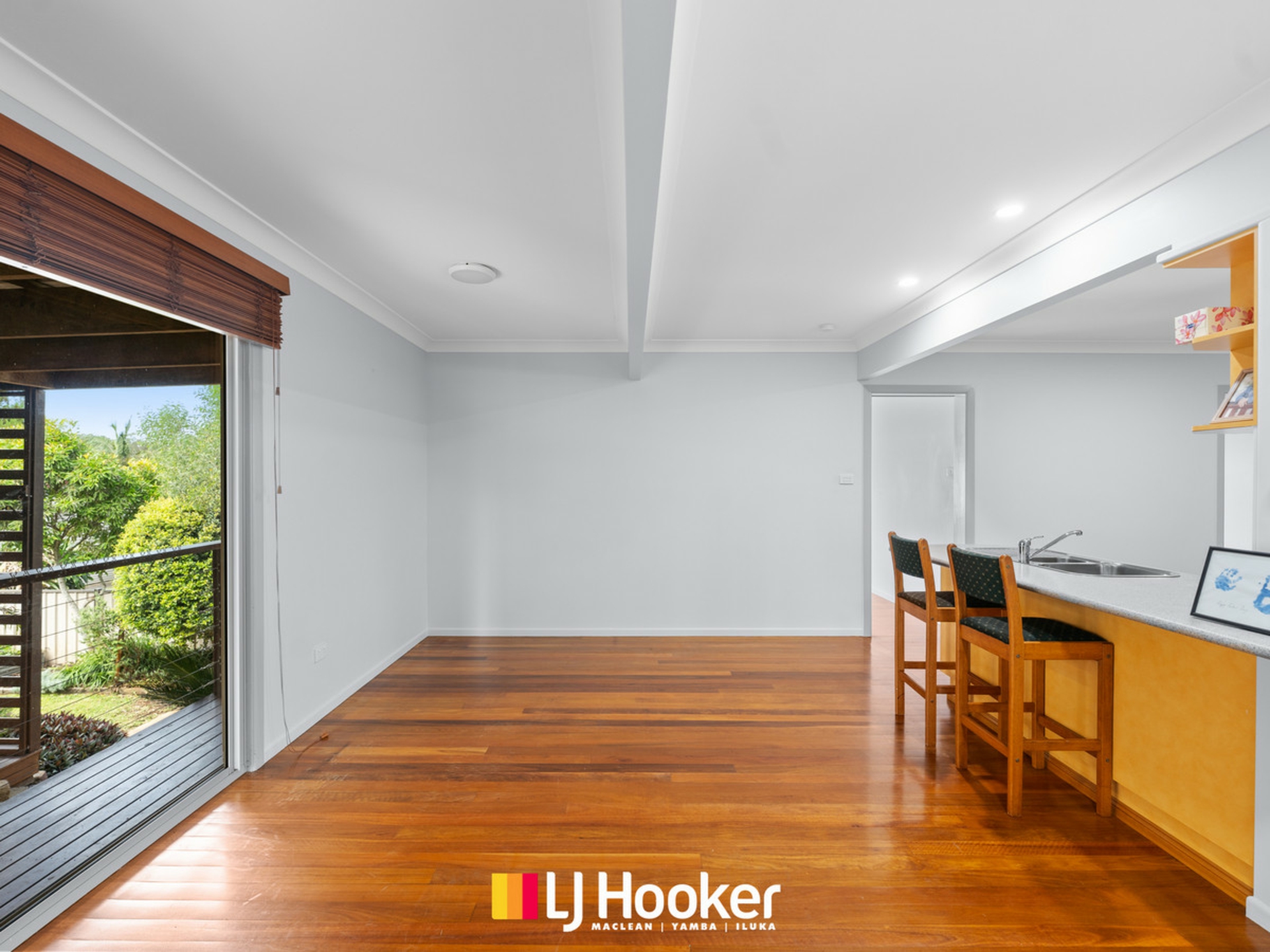 65 Charles Street, ILUKA