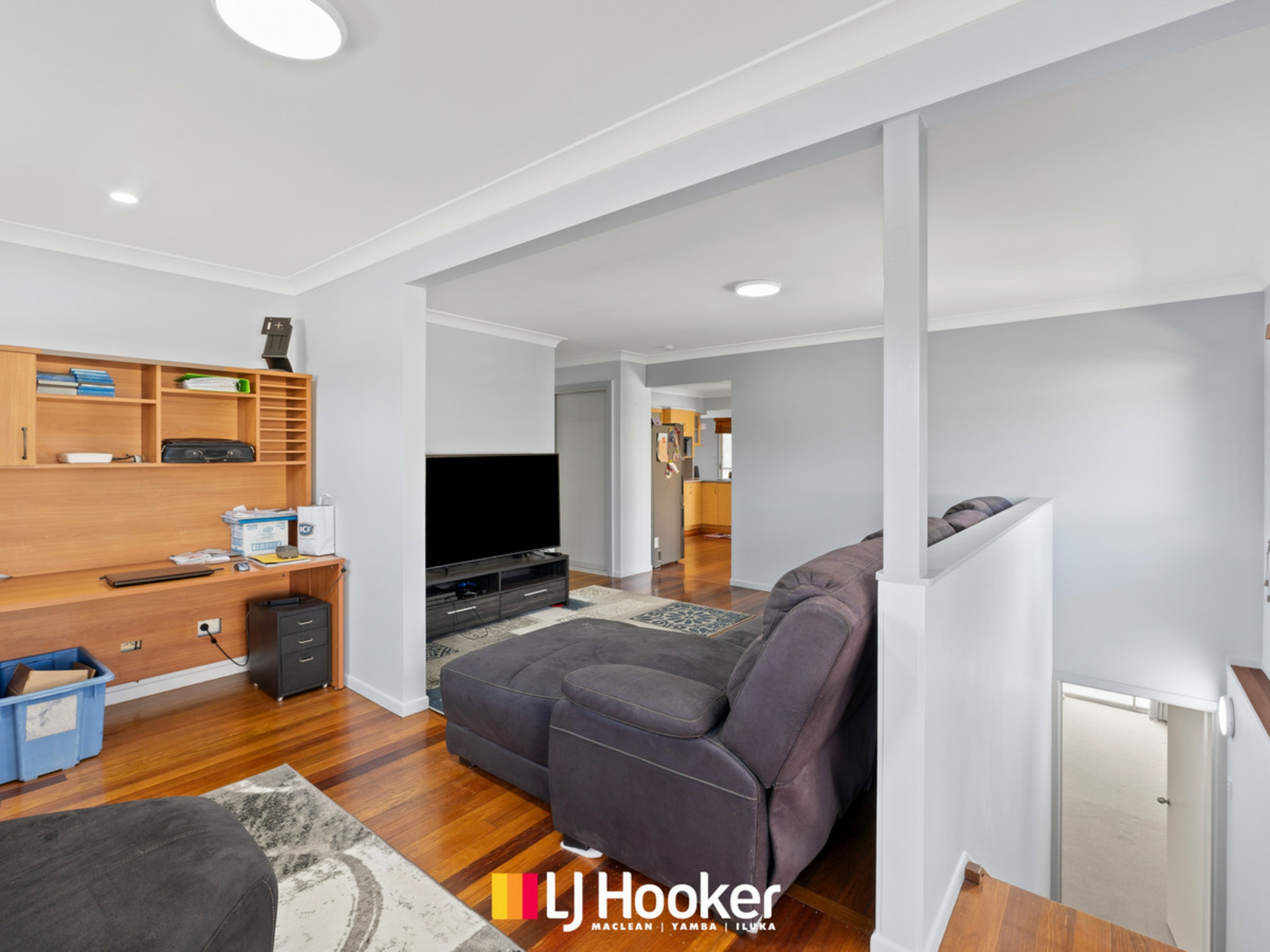 65 Charles Street, ILUKA