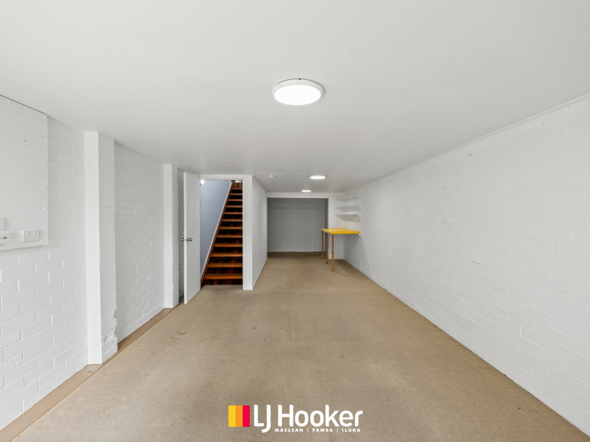 65 Charles Street, ILUKA