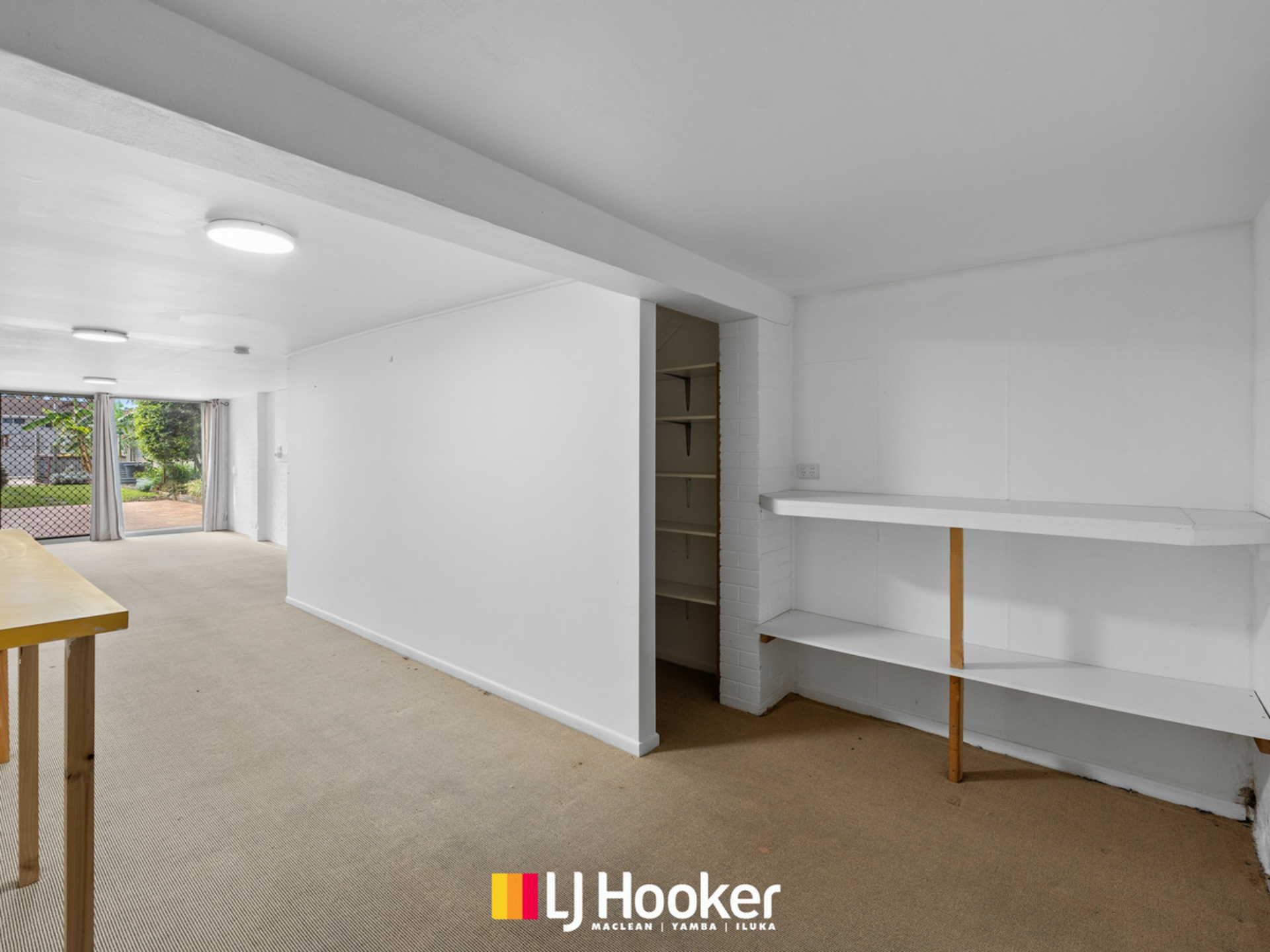 65 Charles Street, ILUKA