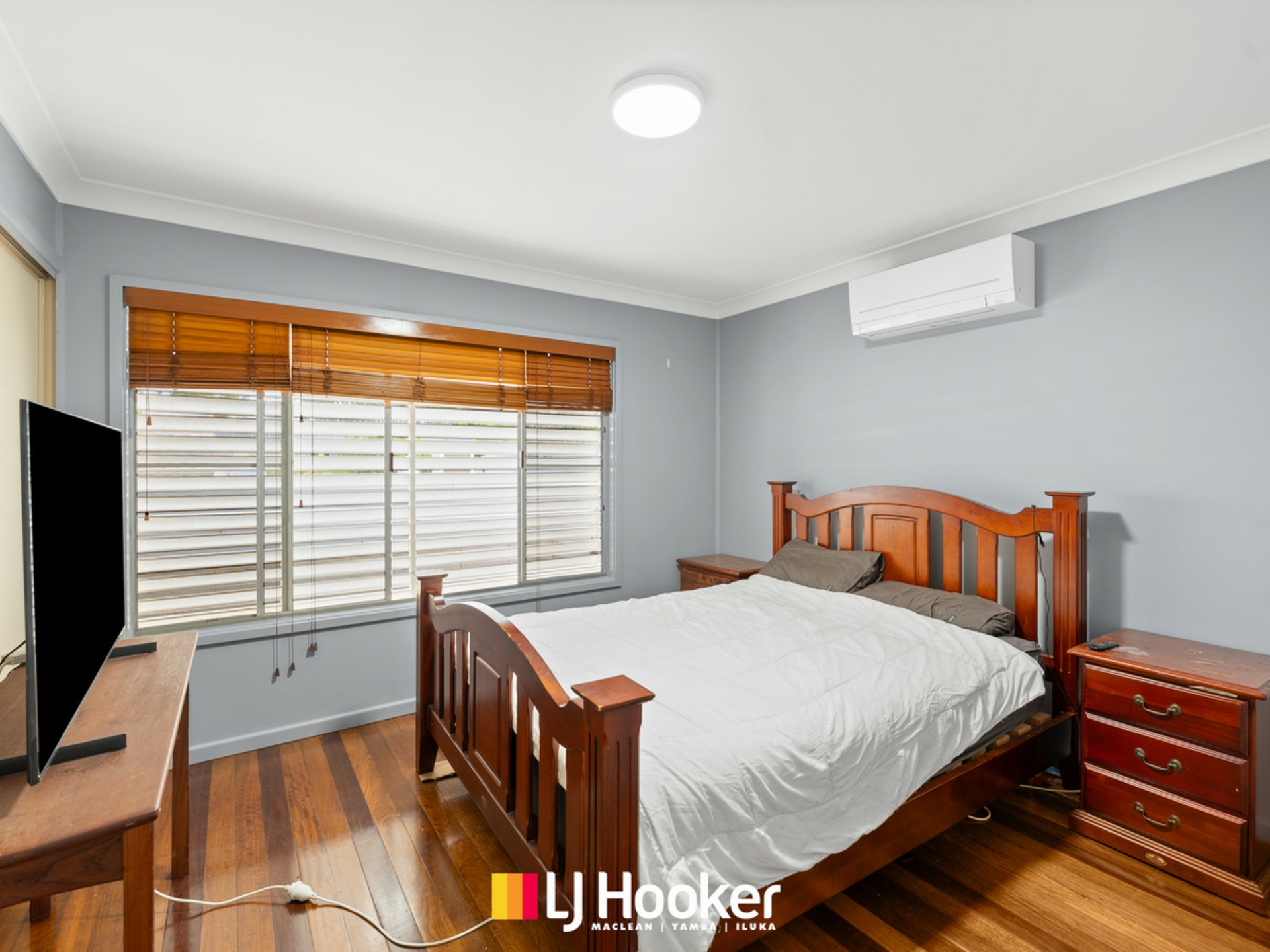 65 Charles Street, ILUKA